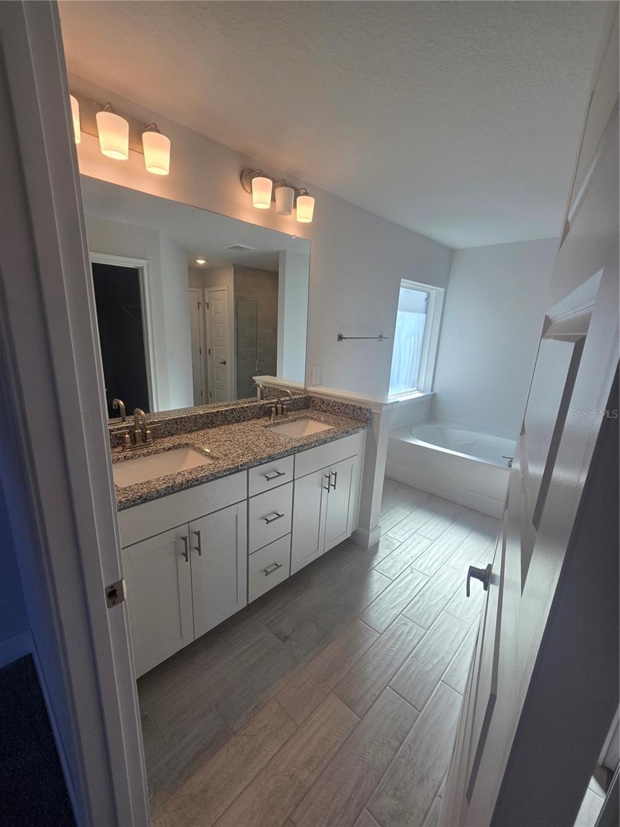 1160 HERON POINT DR, INVERNESS, FL — photo 21