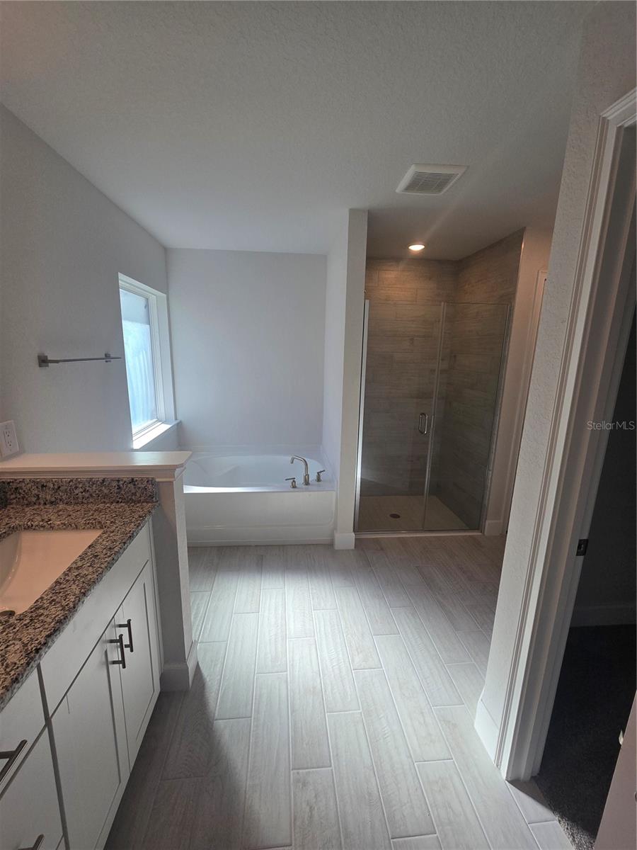 1160 HERON POINT DR, INVERNESS, FL — photo 22