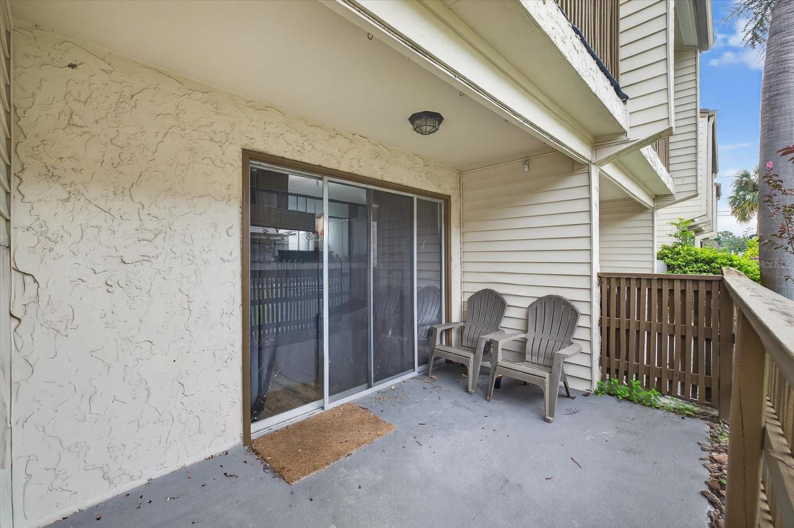 6343 23RD ST N, ST PETERSBURG, FL — photo 30