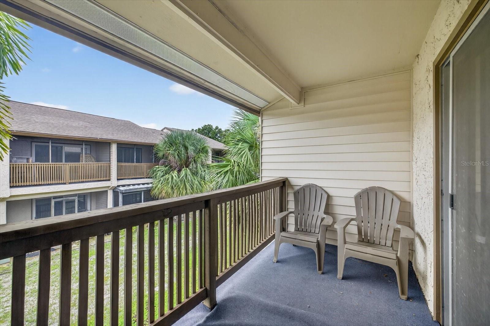 6343 23RD ST N, ST PETERSBURG, FL — photo 32
