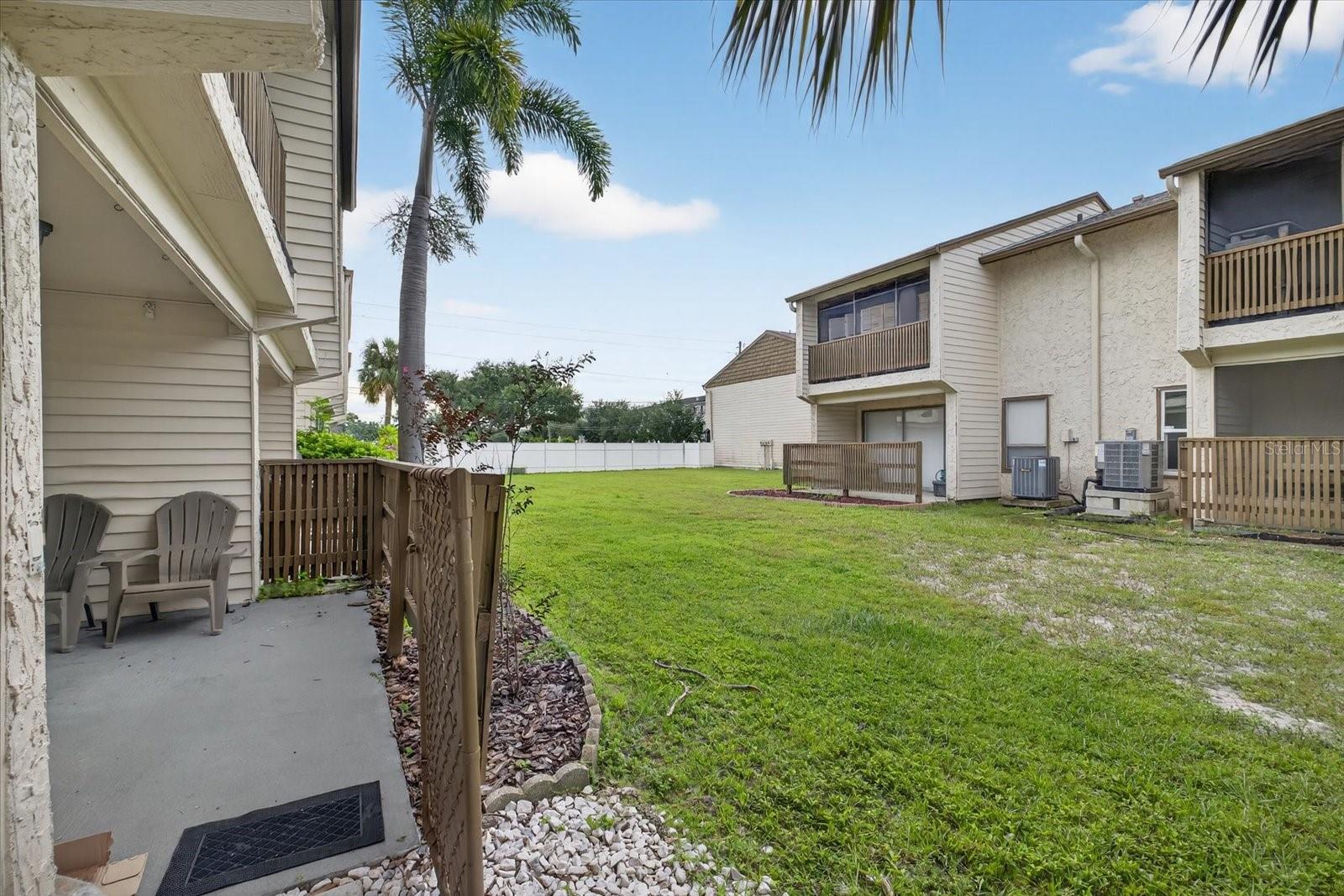 6343 23RD ST N, ST PETERSBURG, FL — photo 33