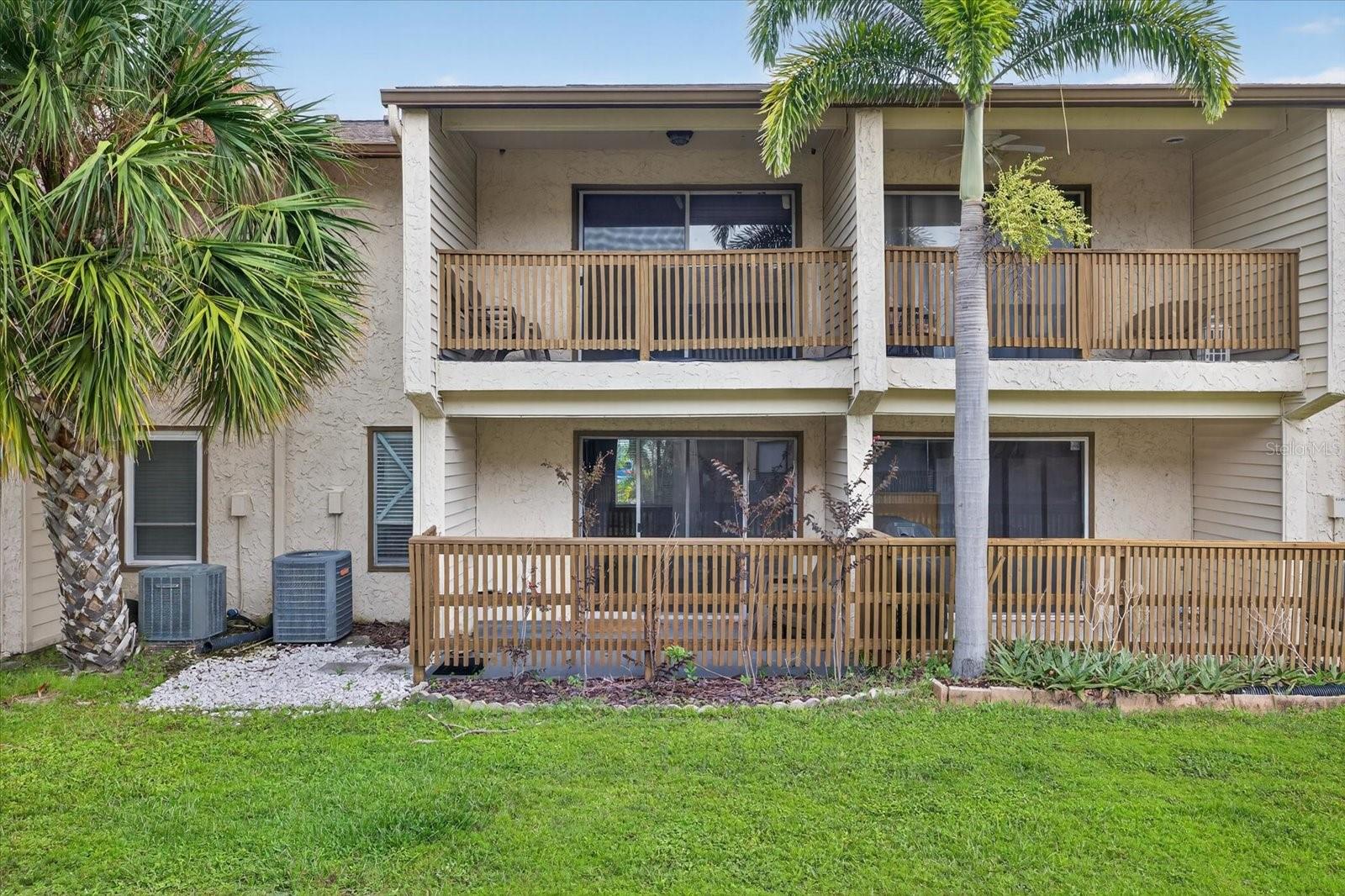 6343 23RD ST N, ST PETERSBURG, FL — photo 36