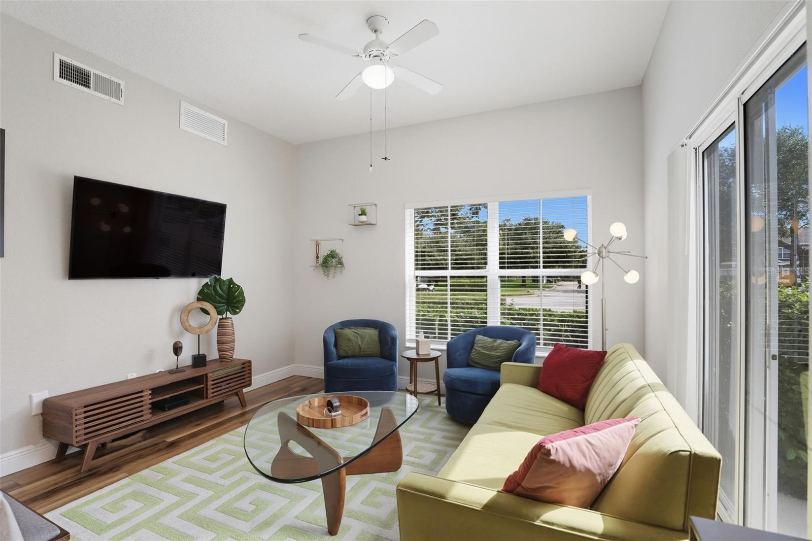 2606 LODI CIR #102, KISSIMMEE, FL — photo 5