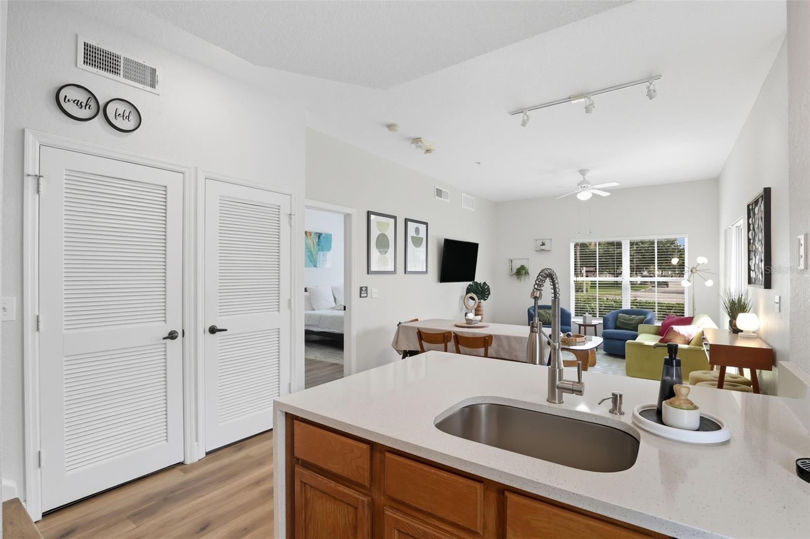 2606 LODI CIR #102, KISSIMMEE, FL — photo 12