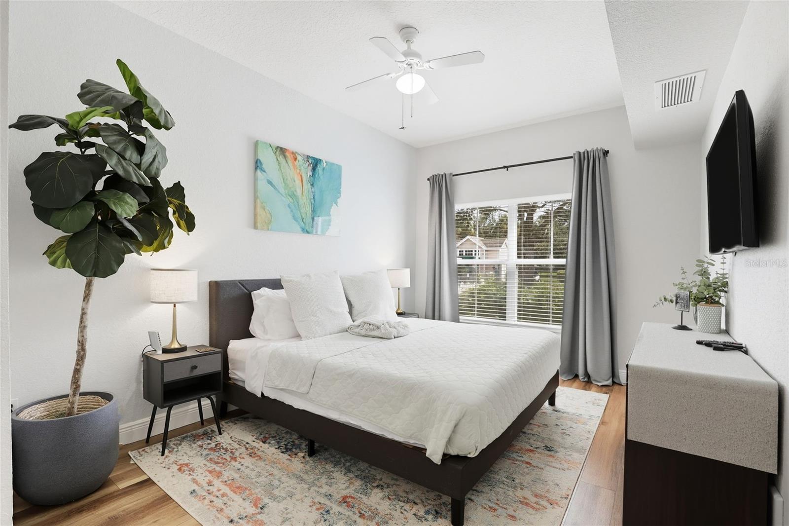 2606 LODI CIR #102, KISSIMMEE, FL — photo 15