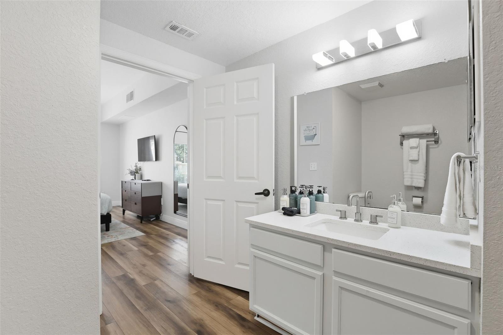 2606 LODI CIR #102, KISSIMMEE, FL — photo 18