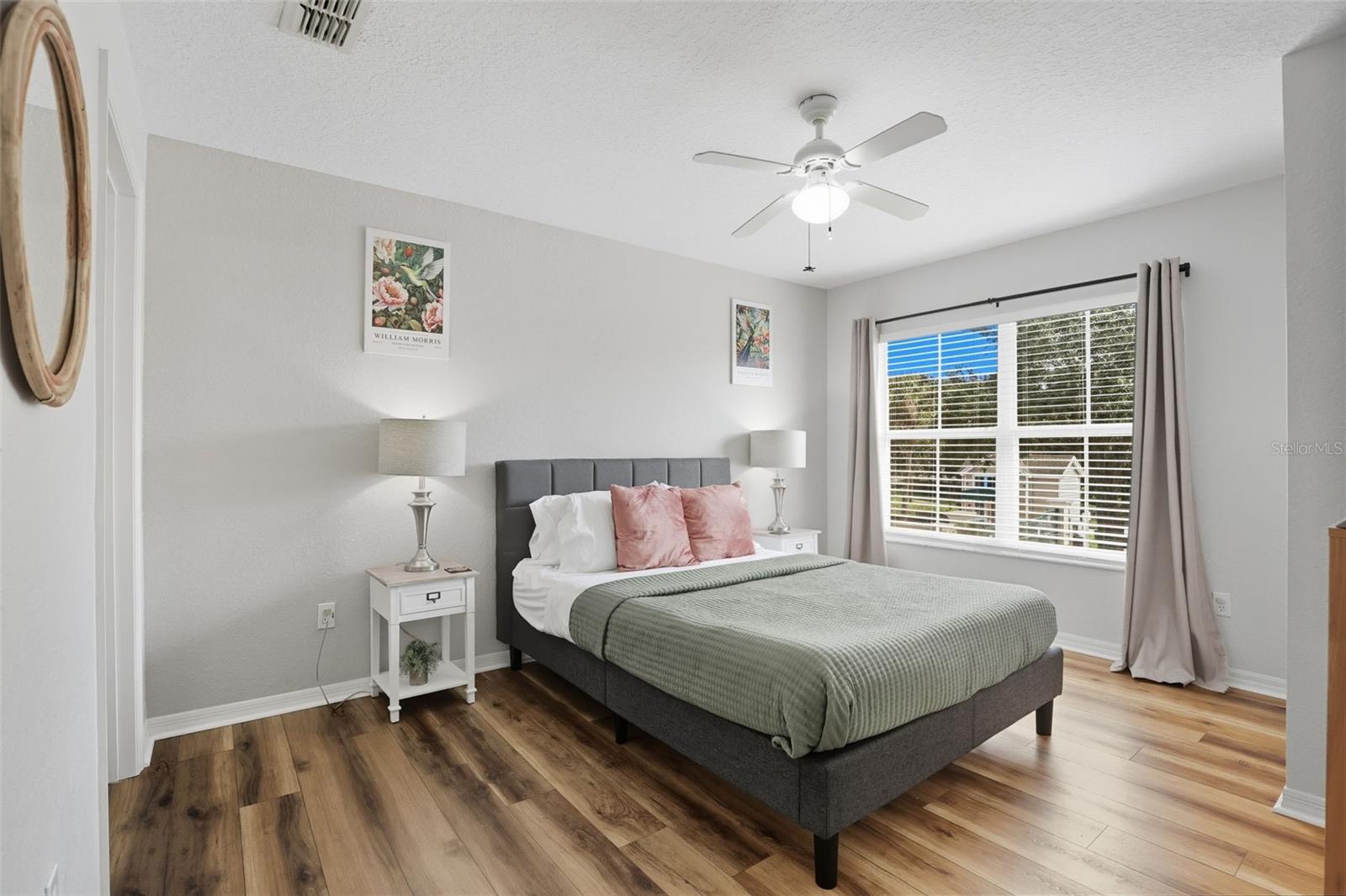 2606 LODI CIR #102, KISSIMMEE, FL — photo 19