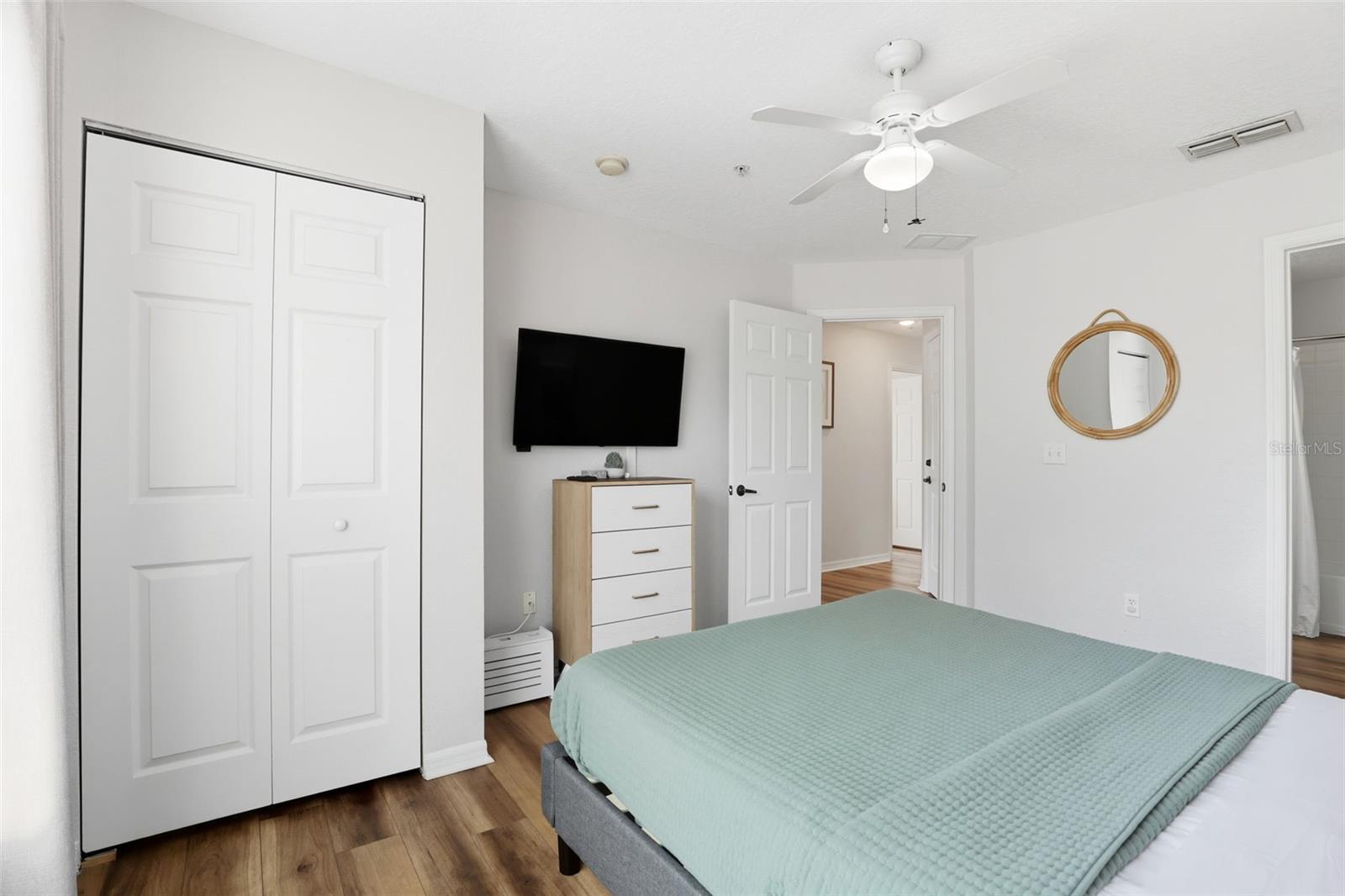 2606 LODI CIR #102, KISSIMMEE, FL — photo 20