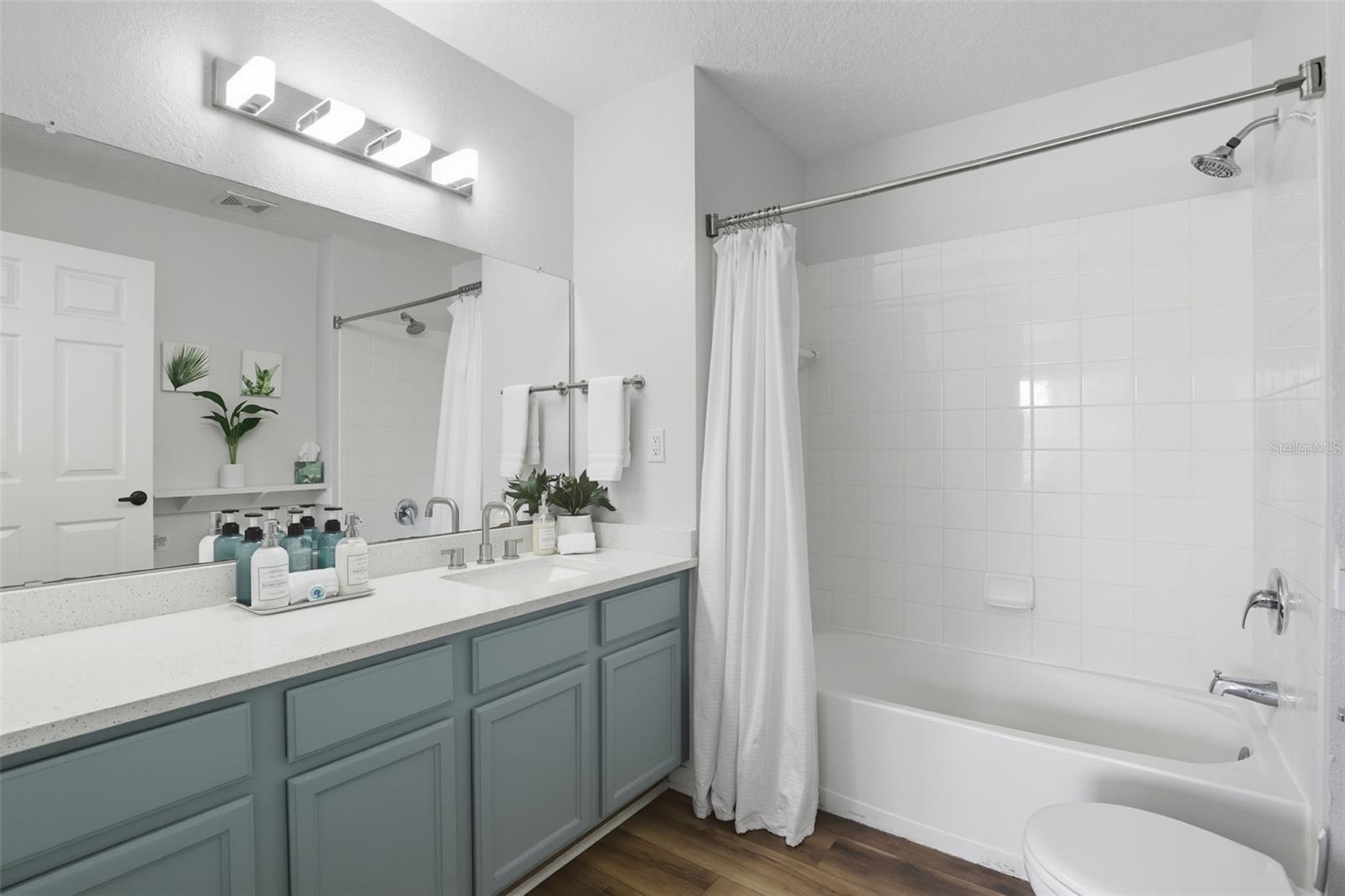 2606 LODI CIR #102, KISSIMMEE, FL — photo 21