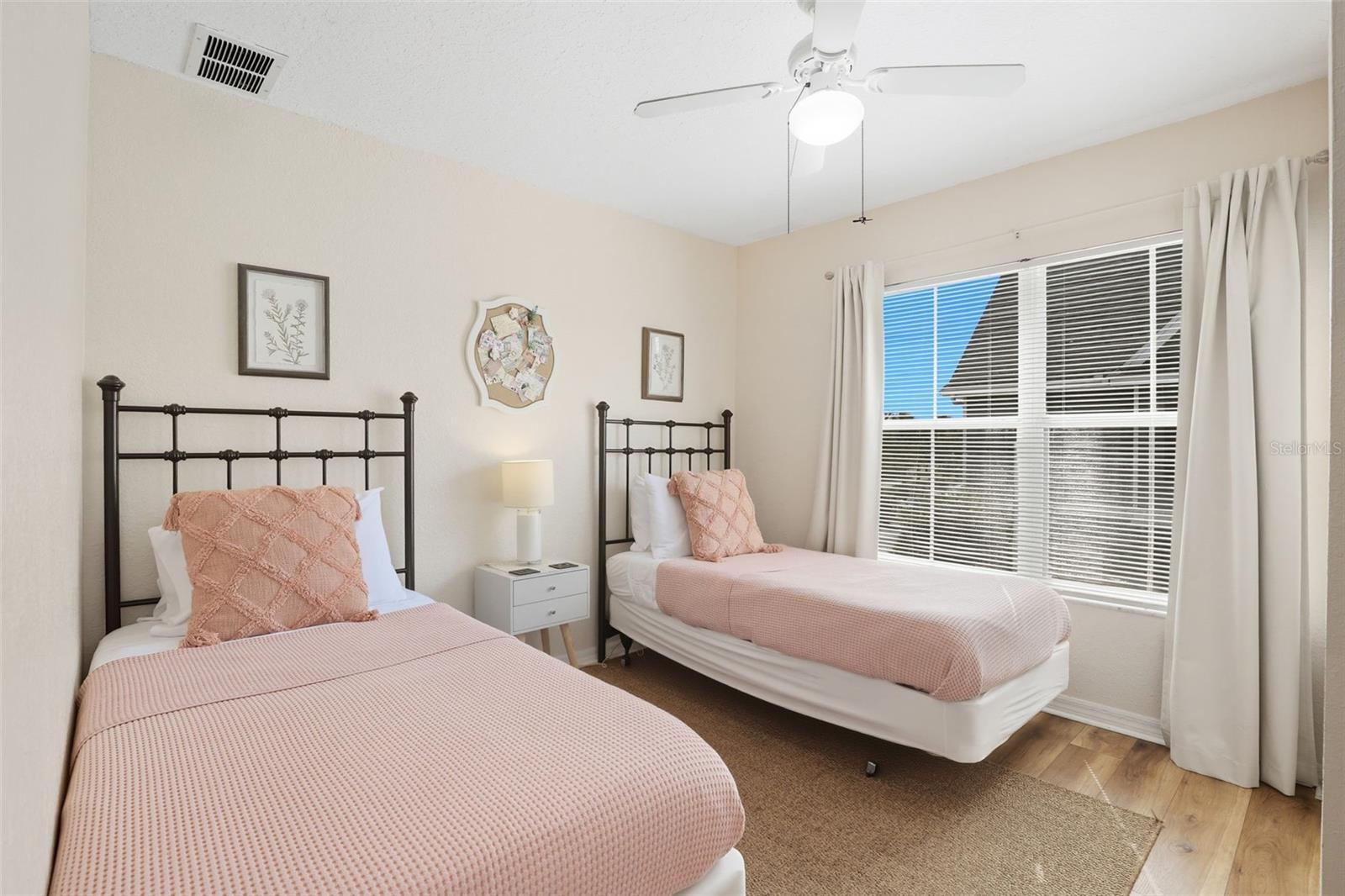 2606 LODI CIR #102, KISSIMMEE, FL — photo 25