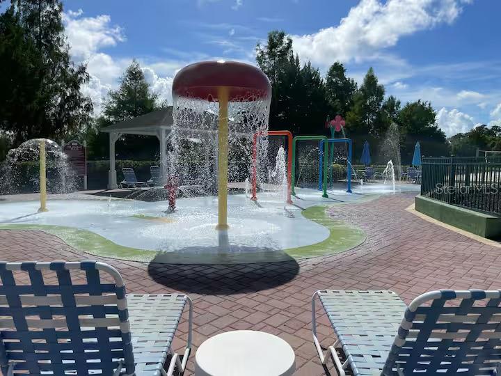 2606 LODI CIR #102, KISSIMMEE, FL — photo 31