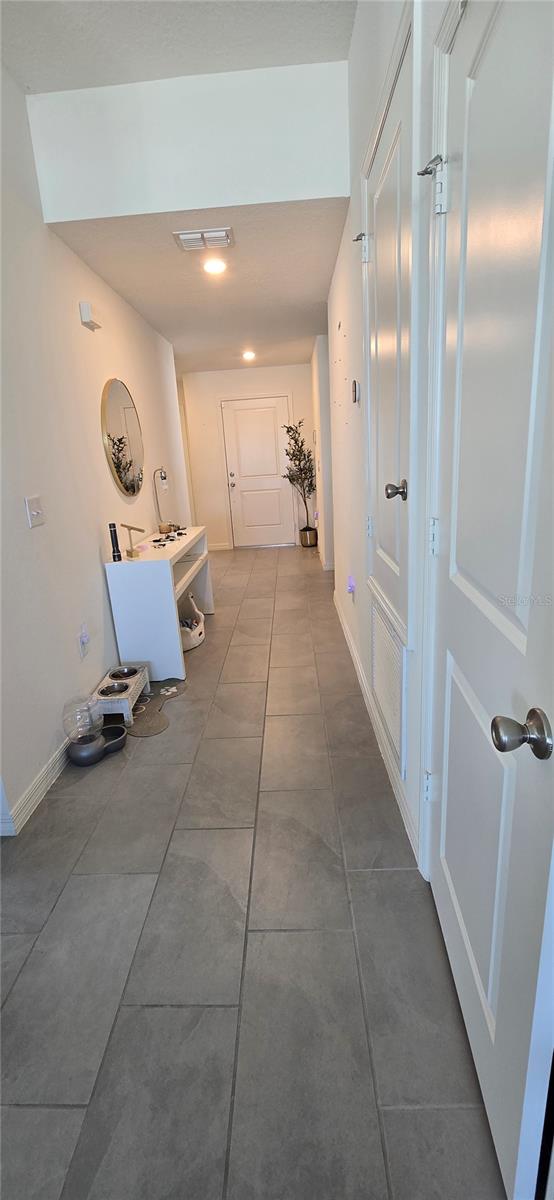 1446 GERANIUM DR, MASCOTTE, FL — photo 4
