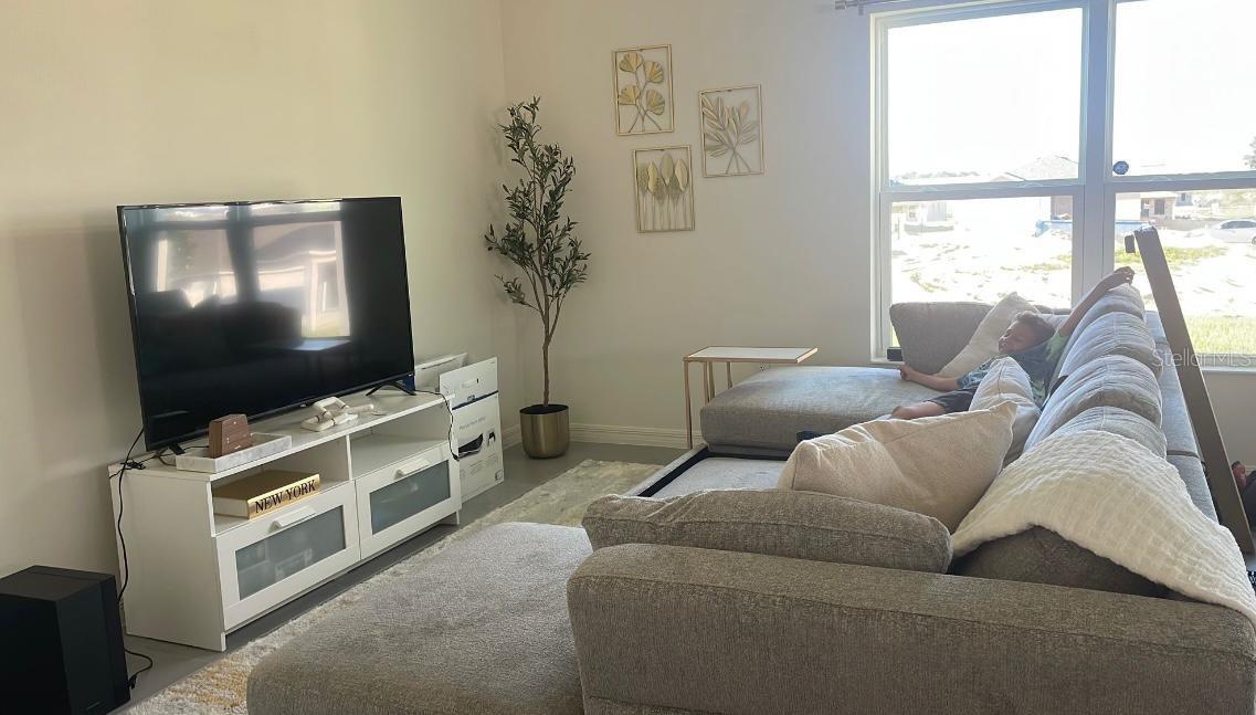 1446 GERANIUM DR, MASCOTTE, FL — photo 5