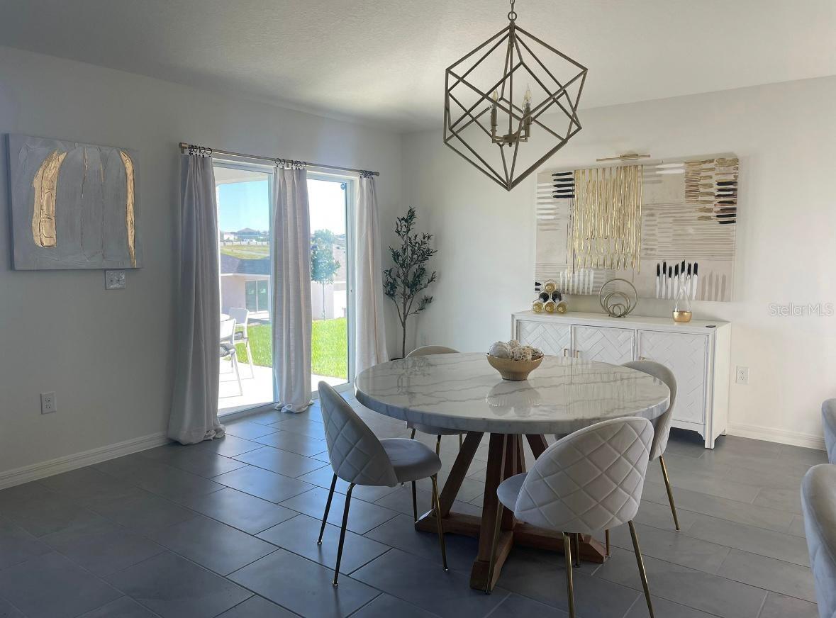1446 GERANIUM DR, MASCOTTE, FL — photo 8