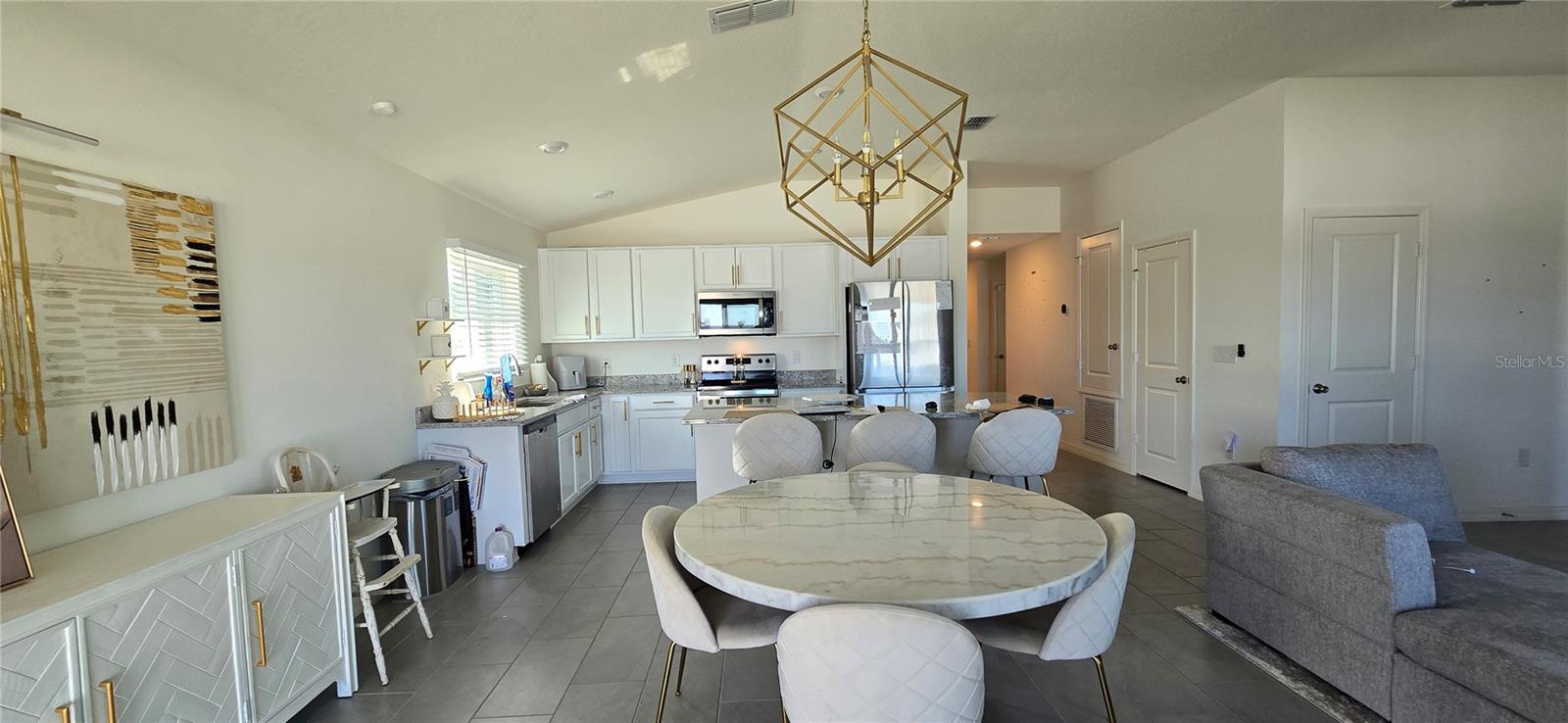 1446 GERANIUM DR, MASCOTTE, FL — photo 9