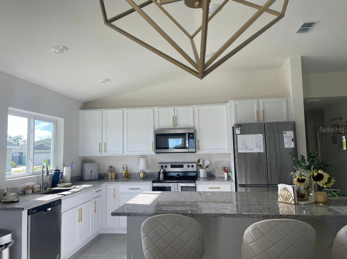 1446 GERANIUM DR, MASCOTTE, FL — photo 12
