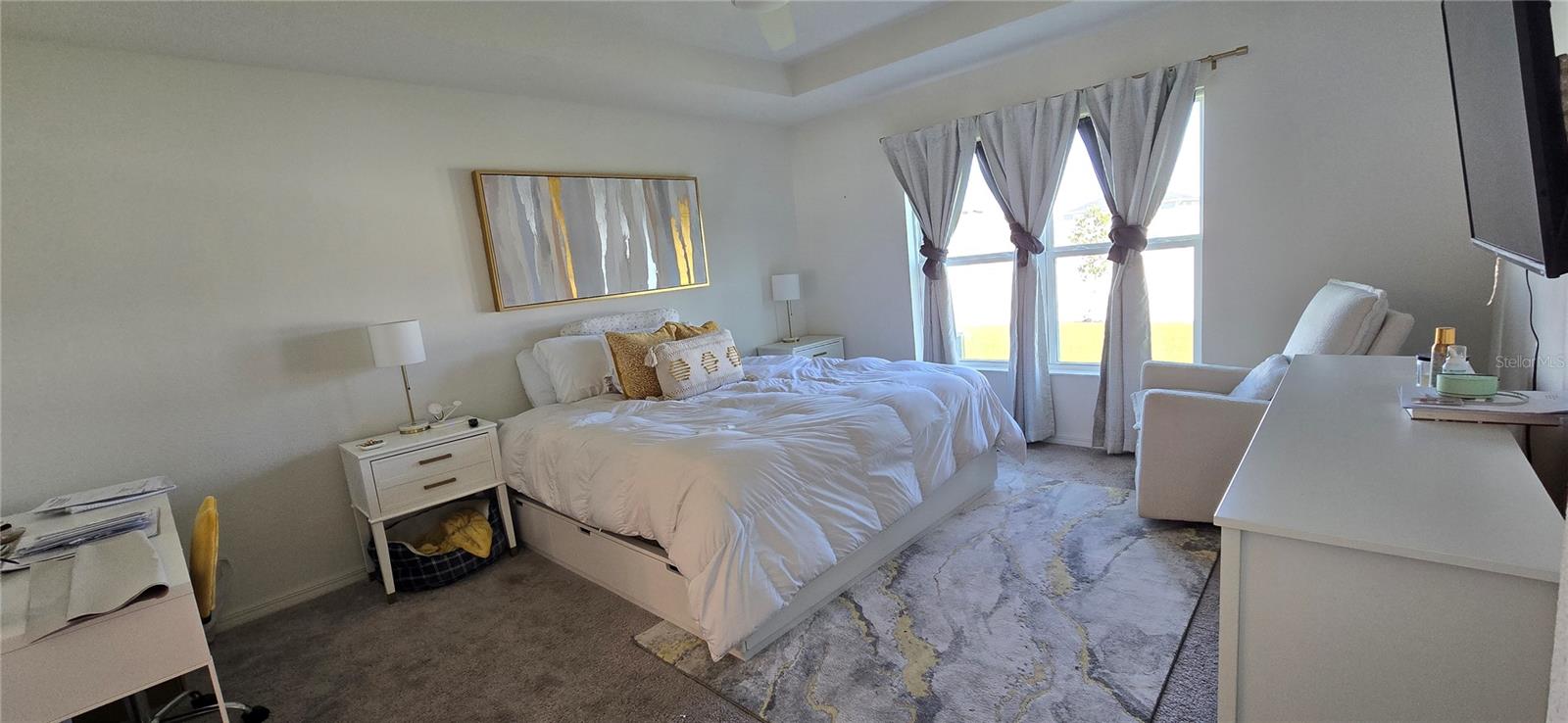 1446 GERANIUM DR, MASCOTTE, FL — photo 13