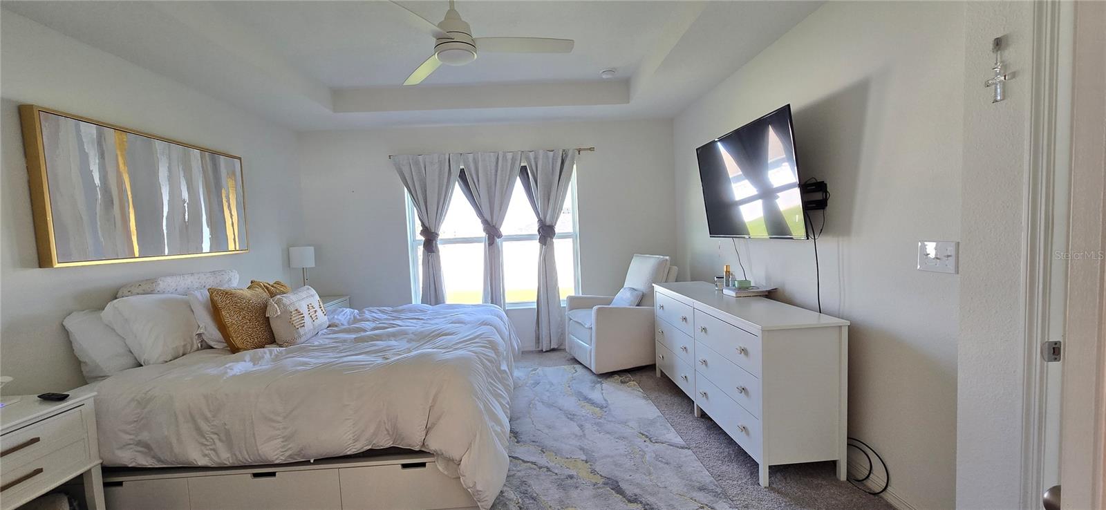 1446 GERANIUM DR, MASCOTTE, FL — photo 16