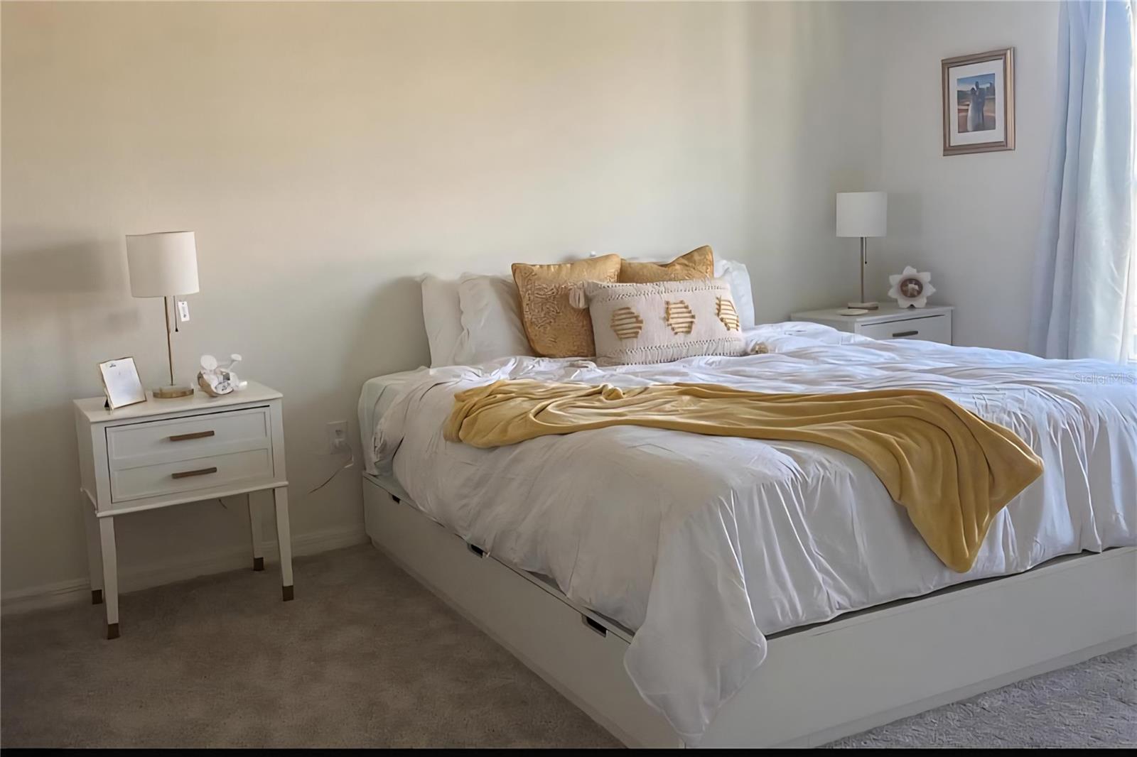 1446 GERANIUM DR, MASCOTTE, FL — photo 17