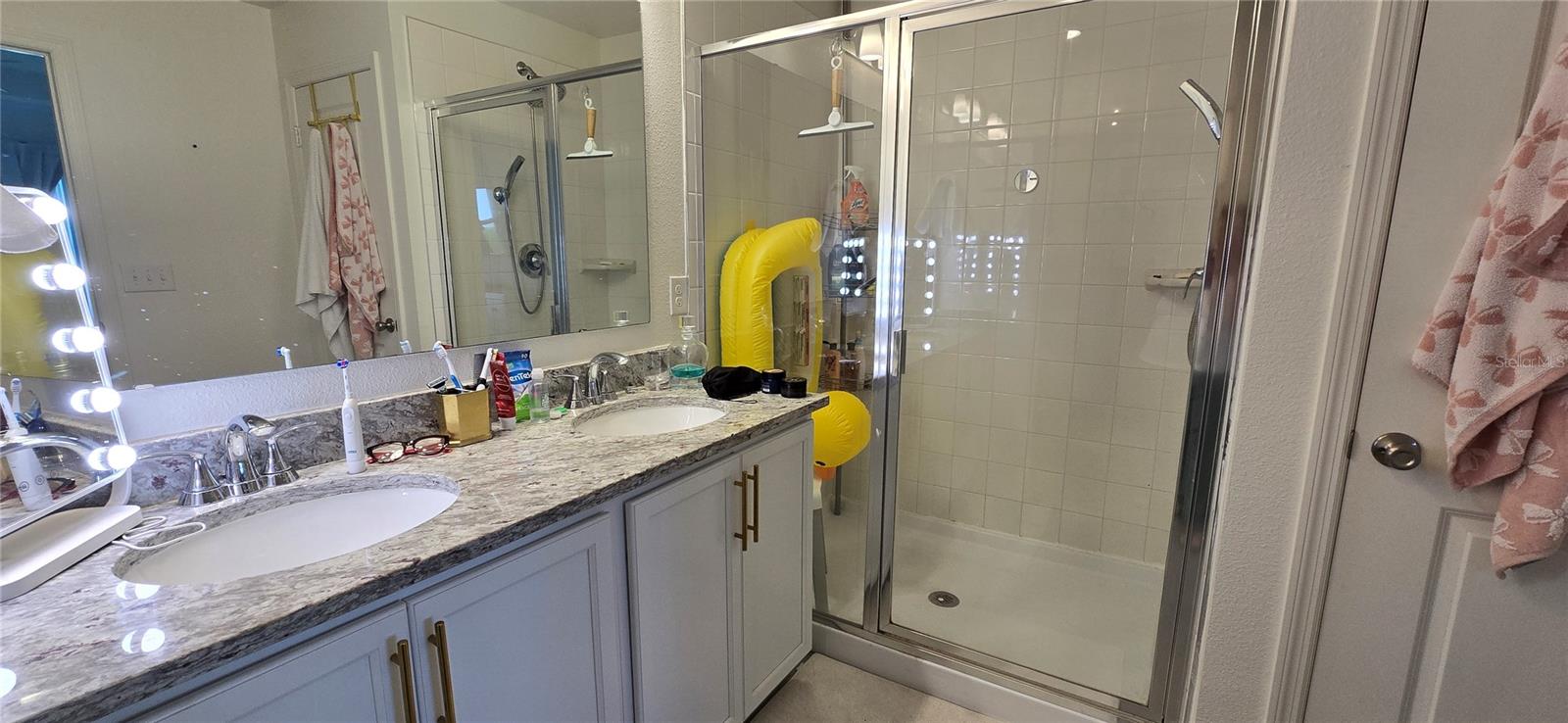 1446 GERANIUM DR, MASCOTTE, FL — photo 20