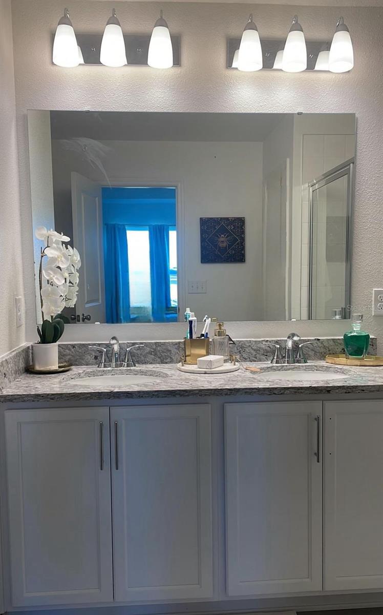 1446 GERANIUM DR, MASCOTTE, FL — photo 21