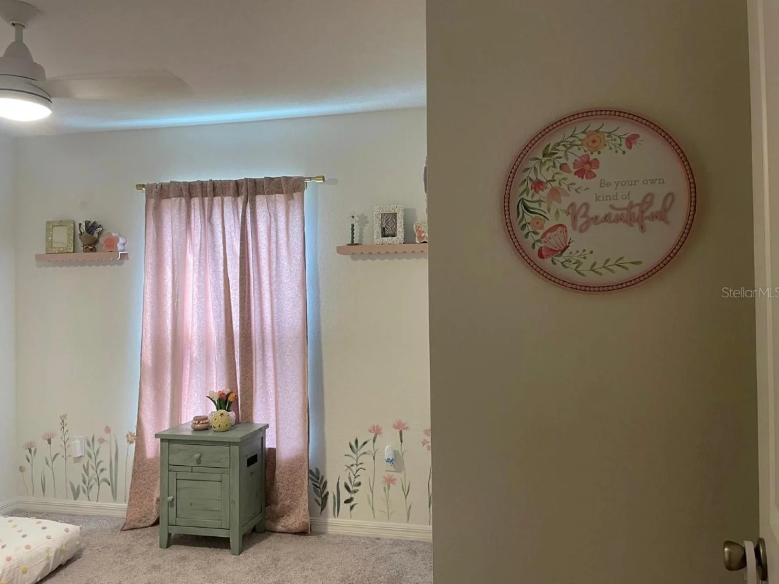 1446 GERANIUM DR, MASCOTTE, FL — photo 25