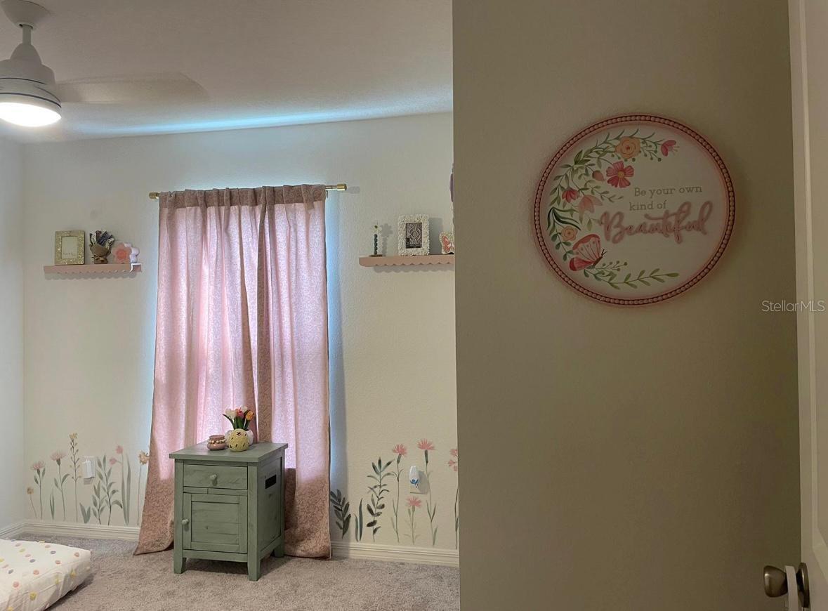 1446 GERANIUM DR, MASCOTTE, FL — photo 26
