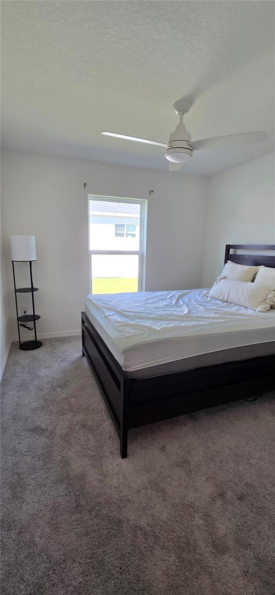 1446 GERANIUM DR, MASCOTTE, FL — photo 27