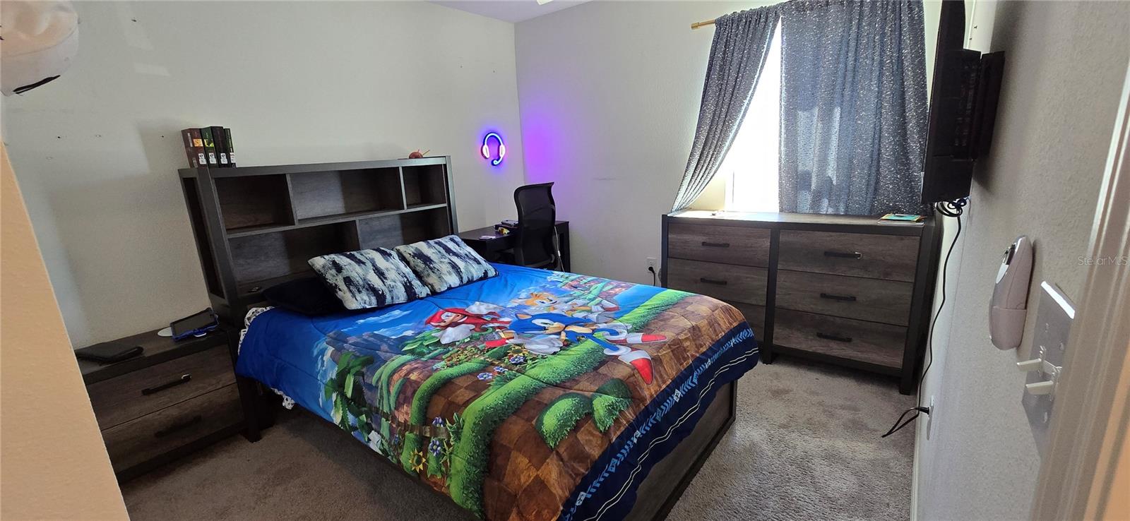 1446 GERANIUM DR, MASCOTTE, FL — photo 30
