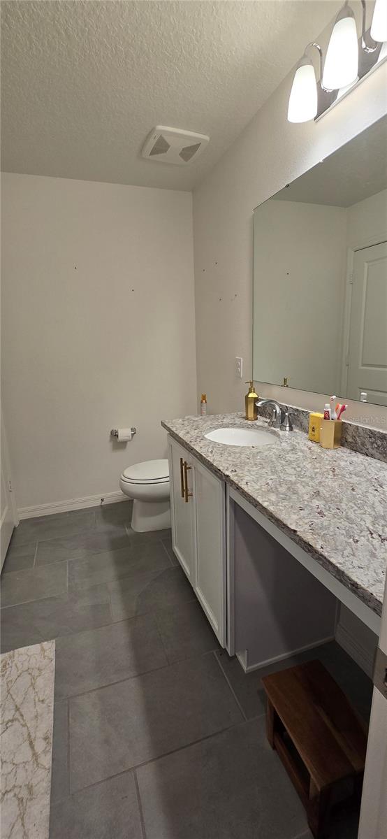 1446 GERANIUM DR, MASCOTTE, FL — photo 31