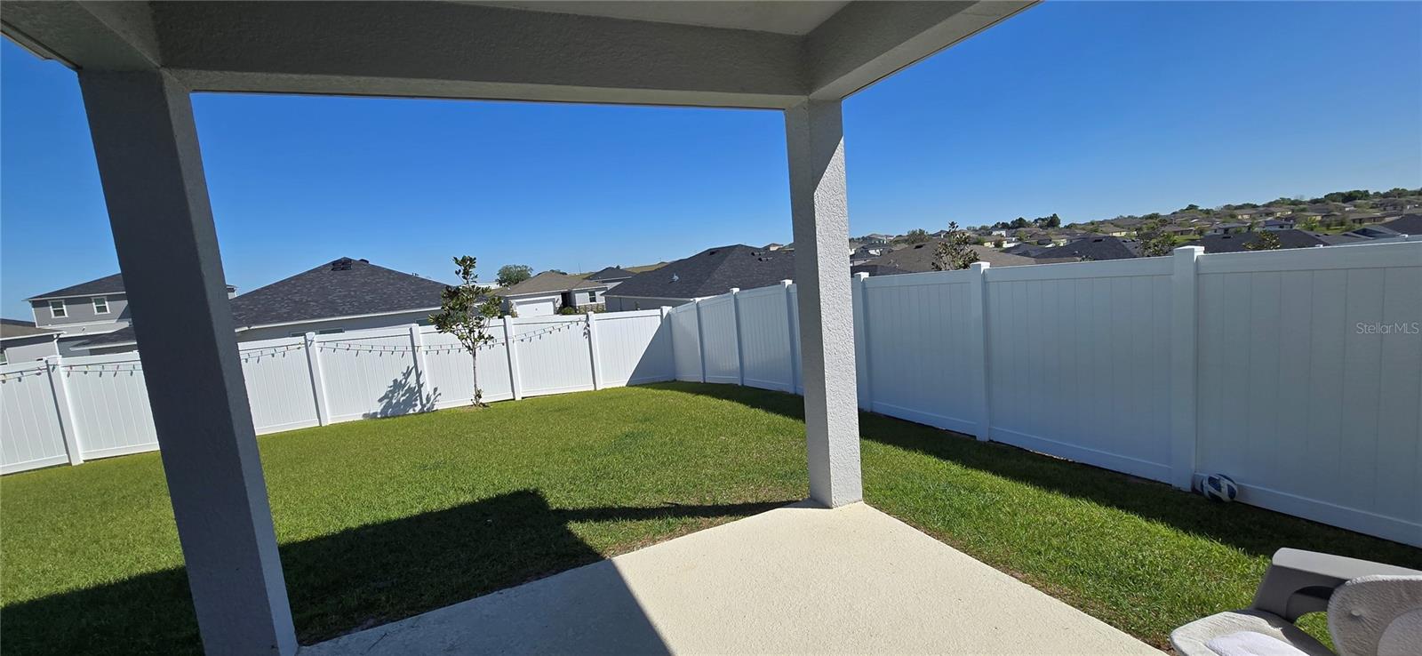 1446 GERANIUM DR, MASCOTTE, FL — photo 38