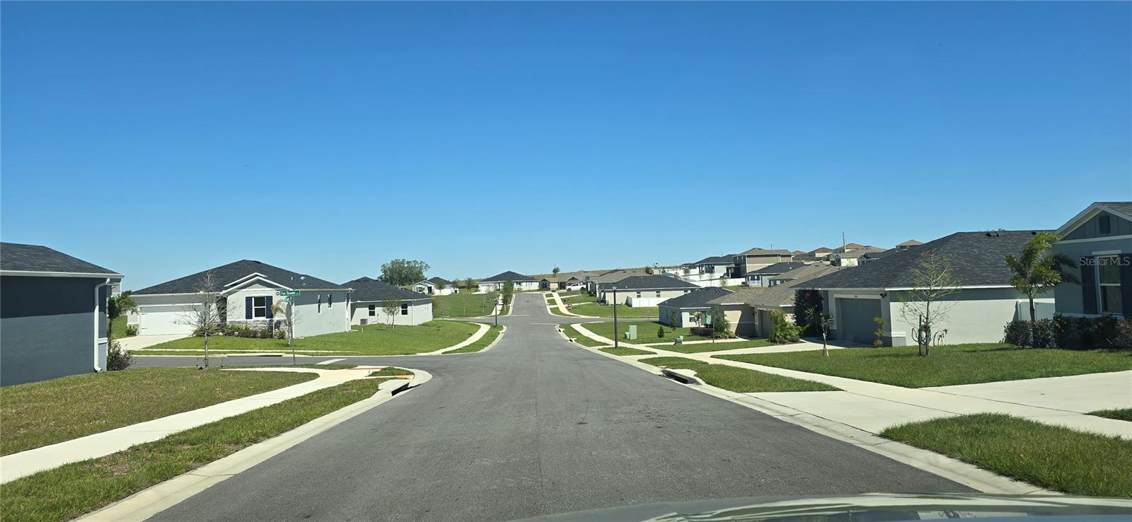 1446 GERANIUM DR, MASCOTTE, FL — photo 39