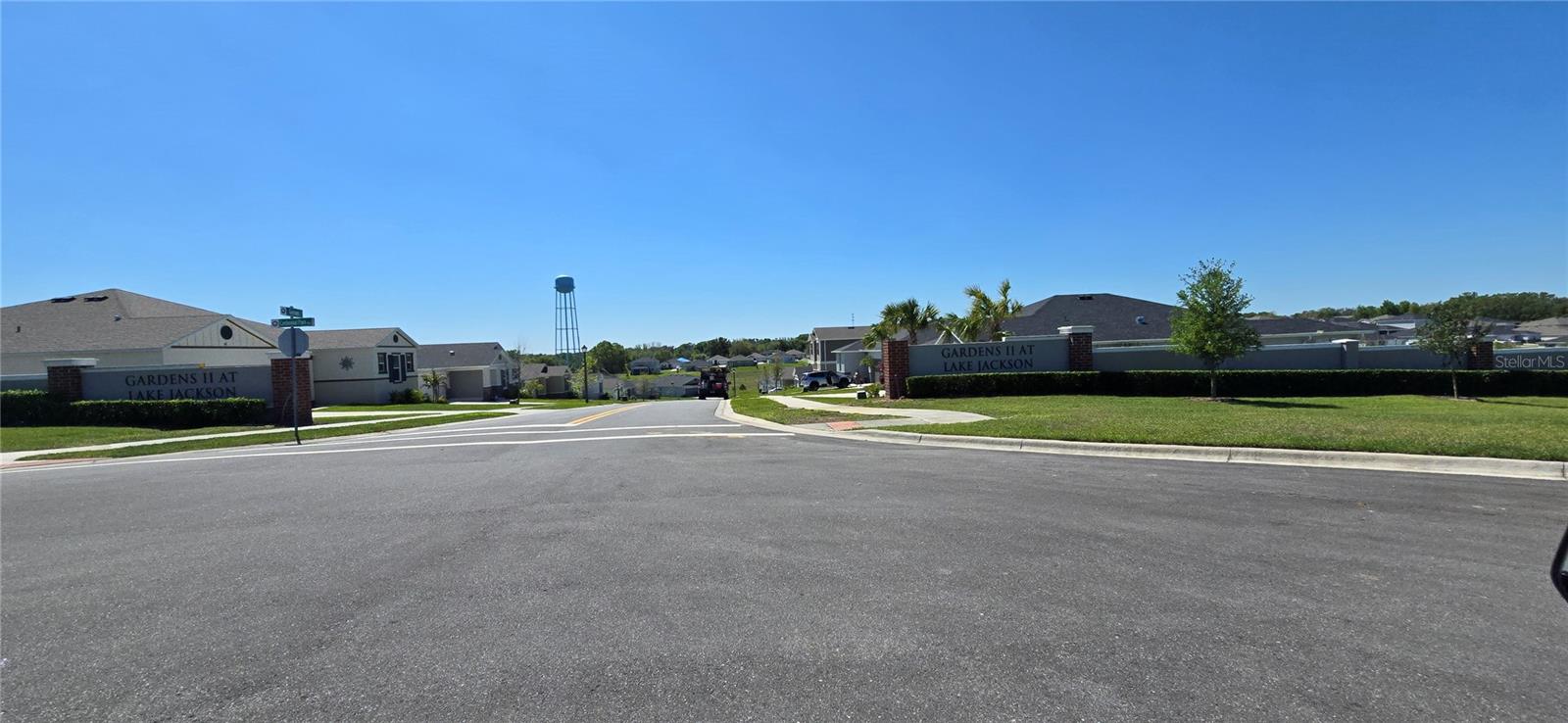 1446 GERANIUM DR, MASCOTTE, FL — photo 49