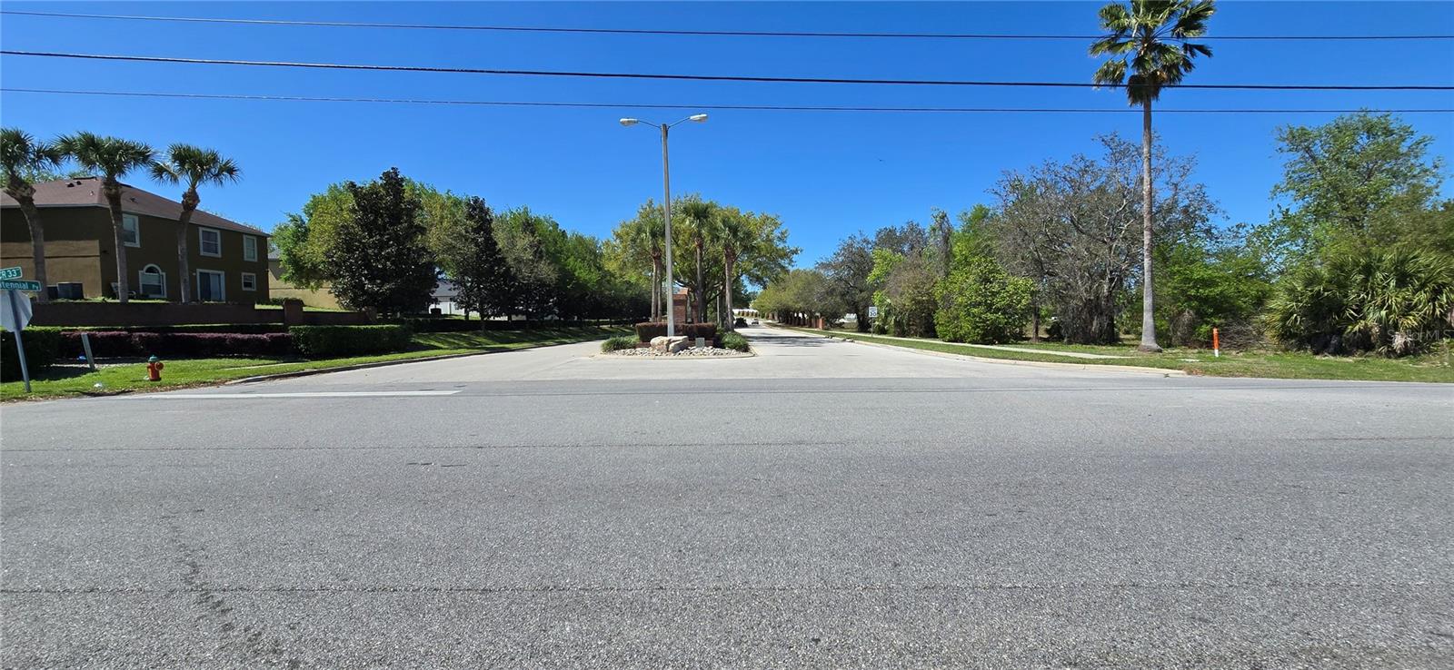 1446 GERANIUM DR, MASCOTTE, FL — photo 51