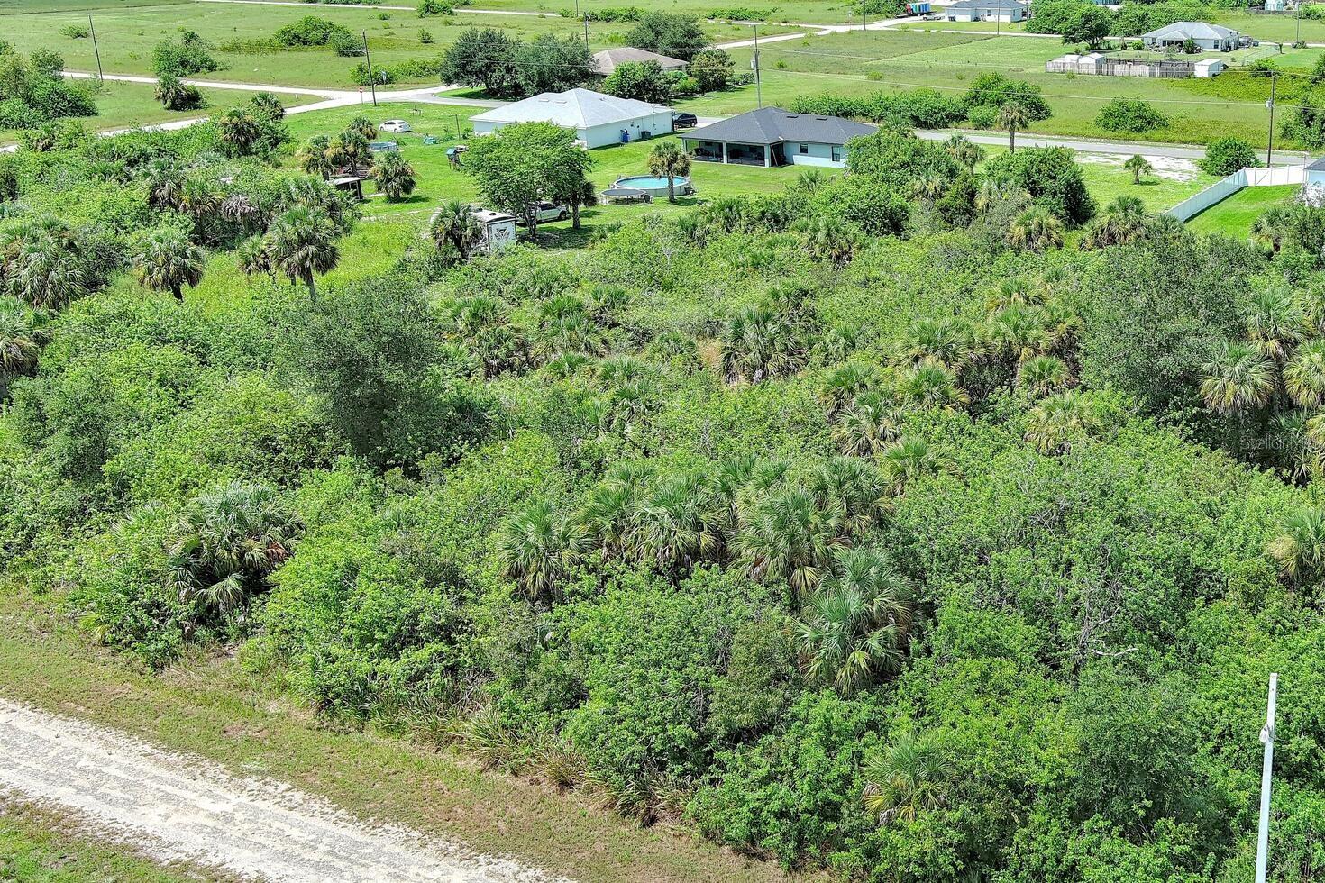 1507 HINES AVE, LEHIGH ACRES, FL
