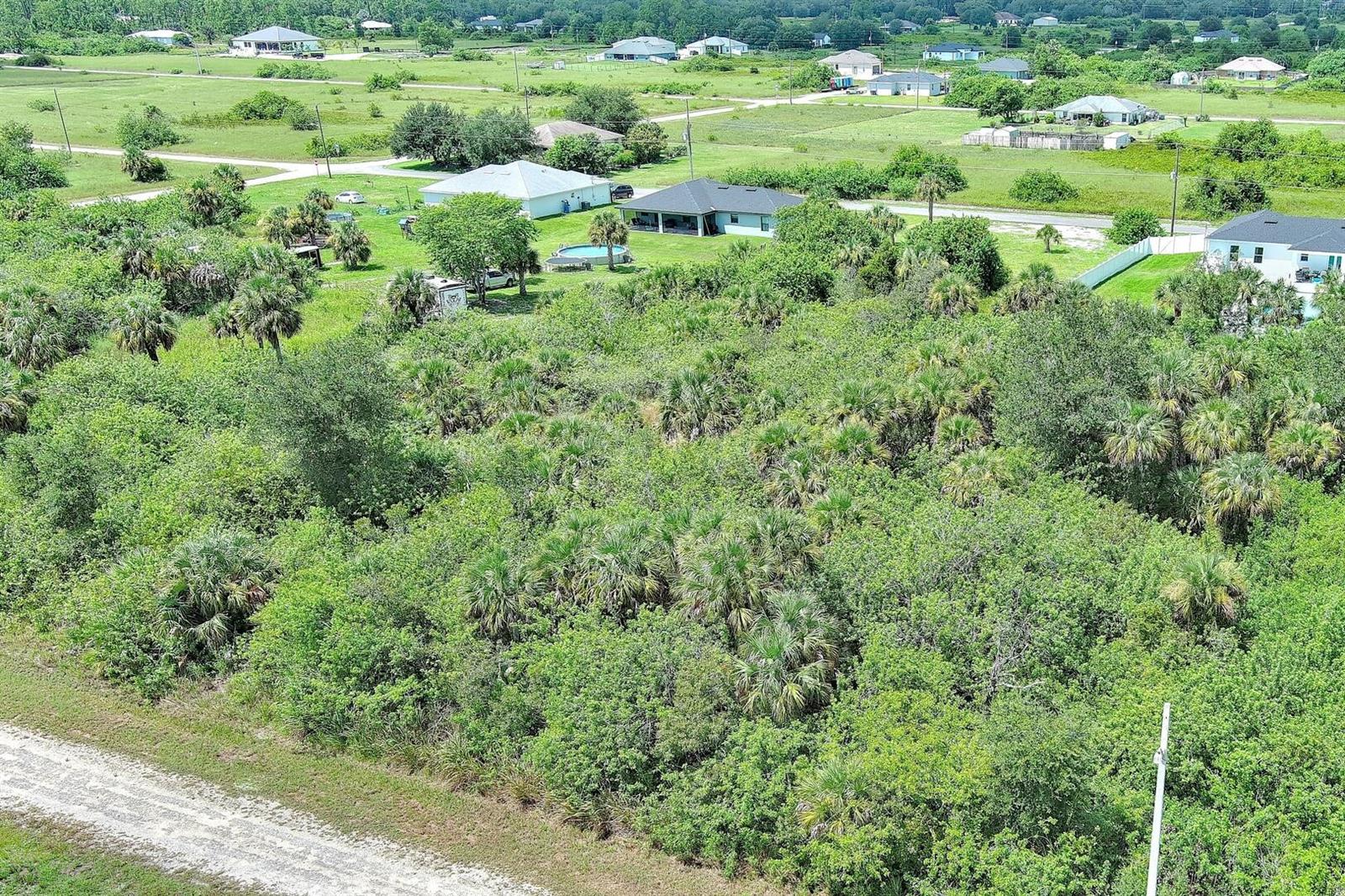 1507 HINES AVE, LEHIGH ACRES, FL — photo 5