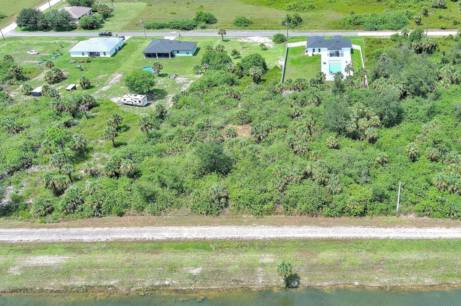 1507 HINES AVE, LEHIGH ACRES, FL — photo 12