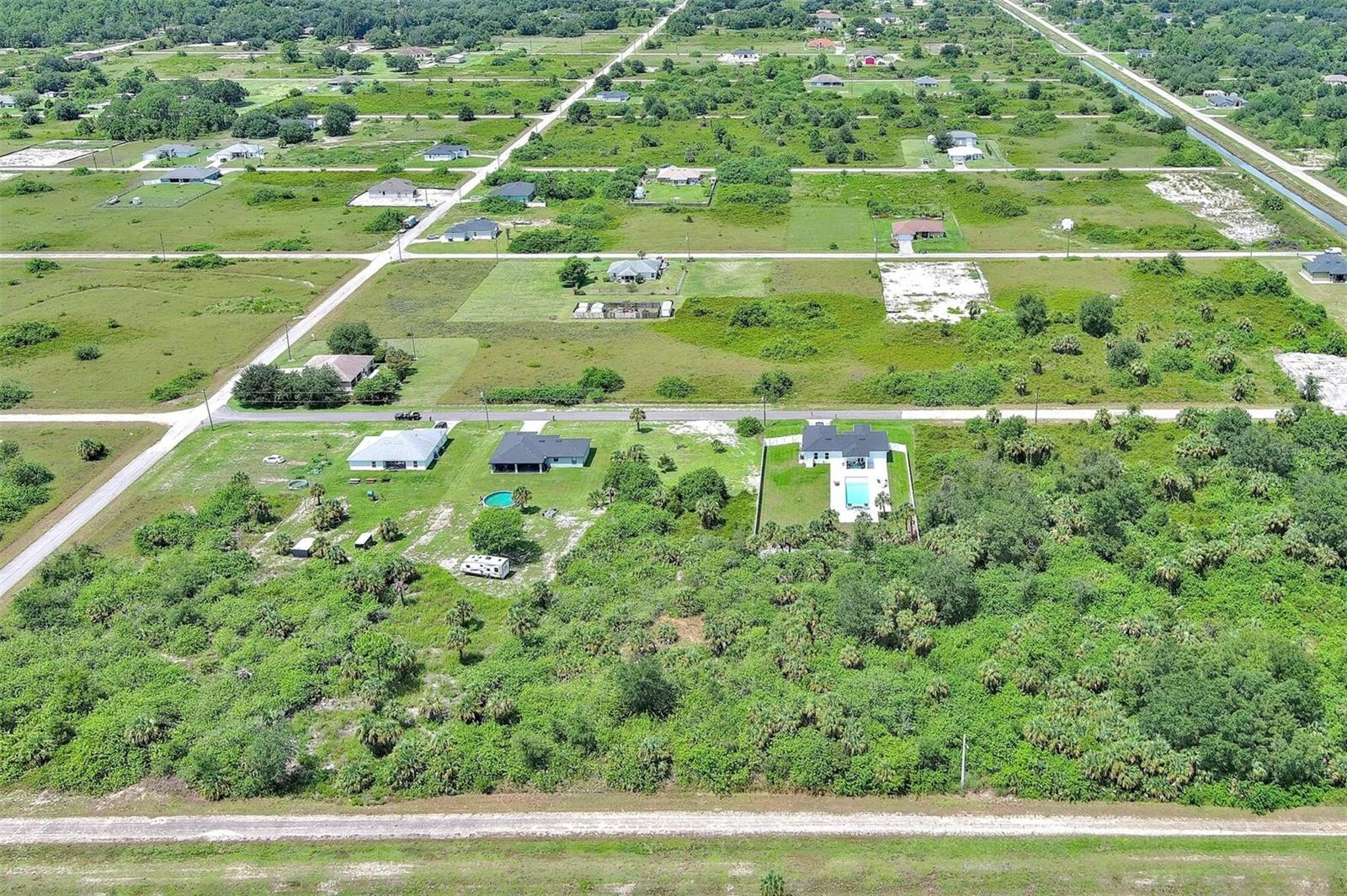 1507 HINES AVE, LEHIGH ACRES, FL — photo 15