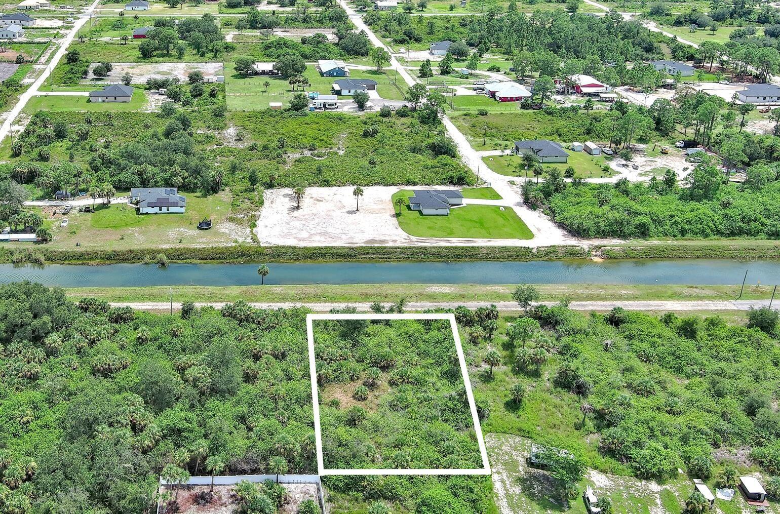 1507 HINES AVE, LEHIGH ACRES, FL — photo 18