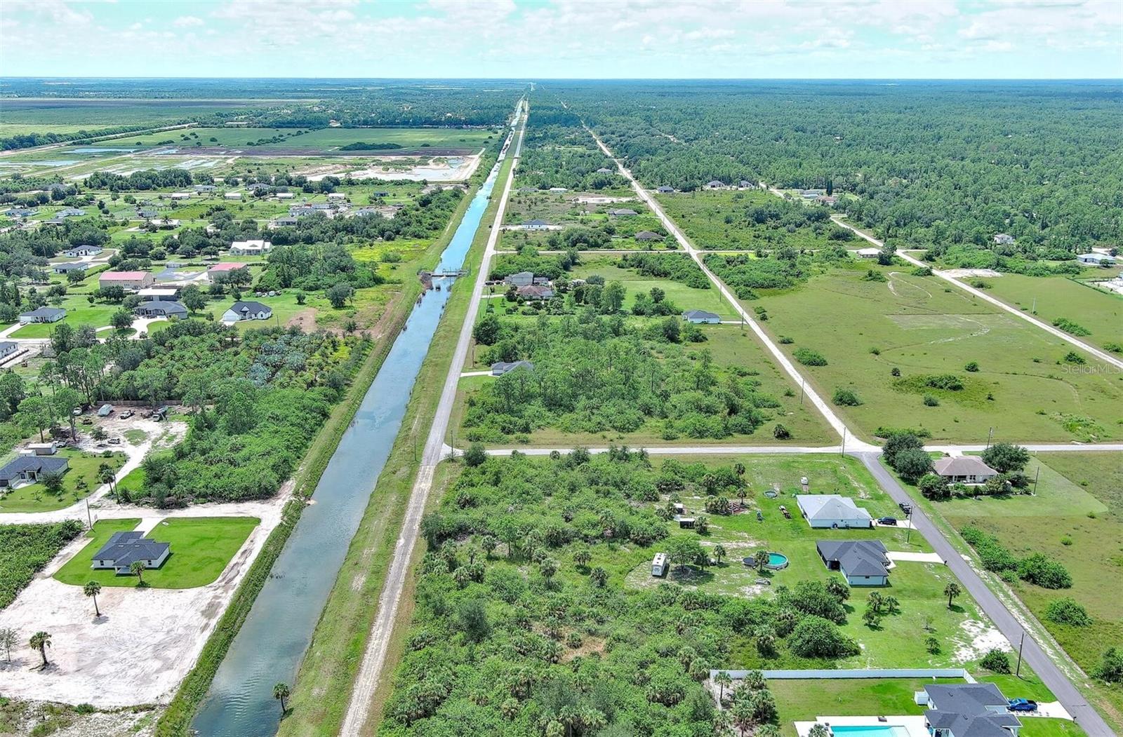 1507 HINES AVE, LEHIGH ACRES, FL — photo 20