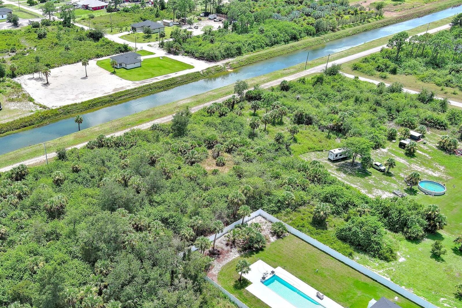 1507 HINES AVE, LEHIGH ACRES, FL — photo 24