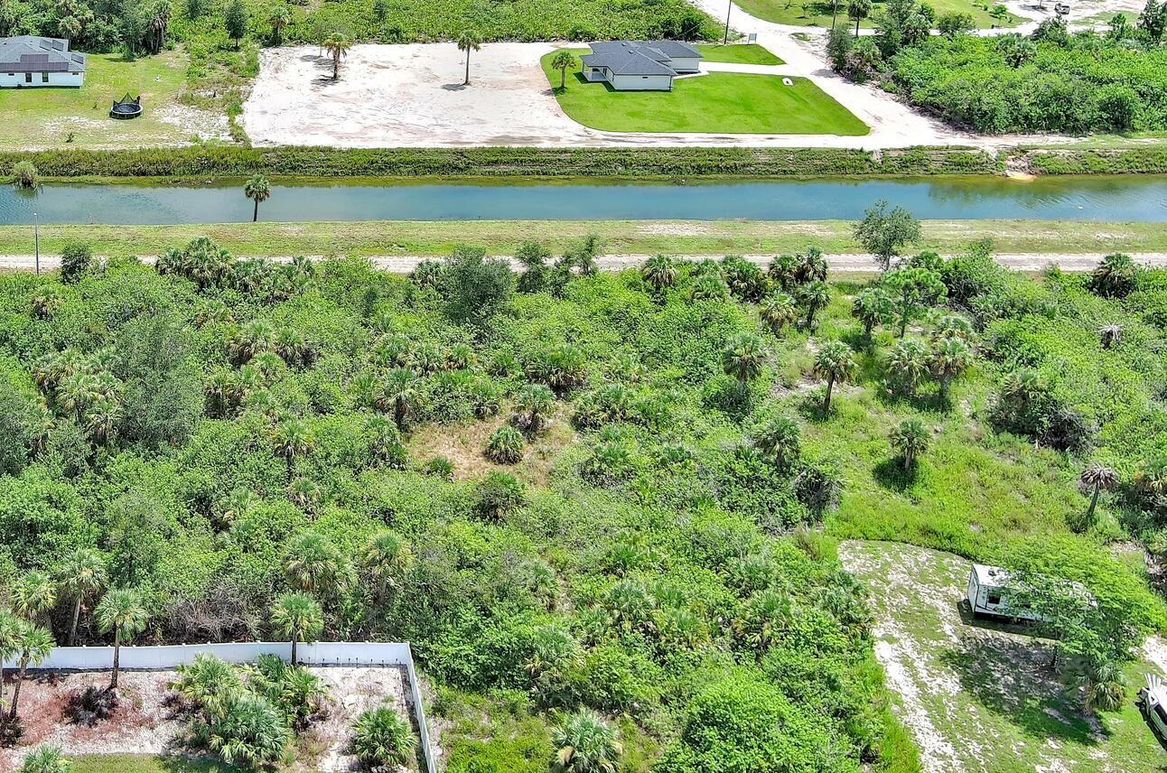 1507 HINES AVE, LEHIGH ACRES, FL — photo 25