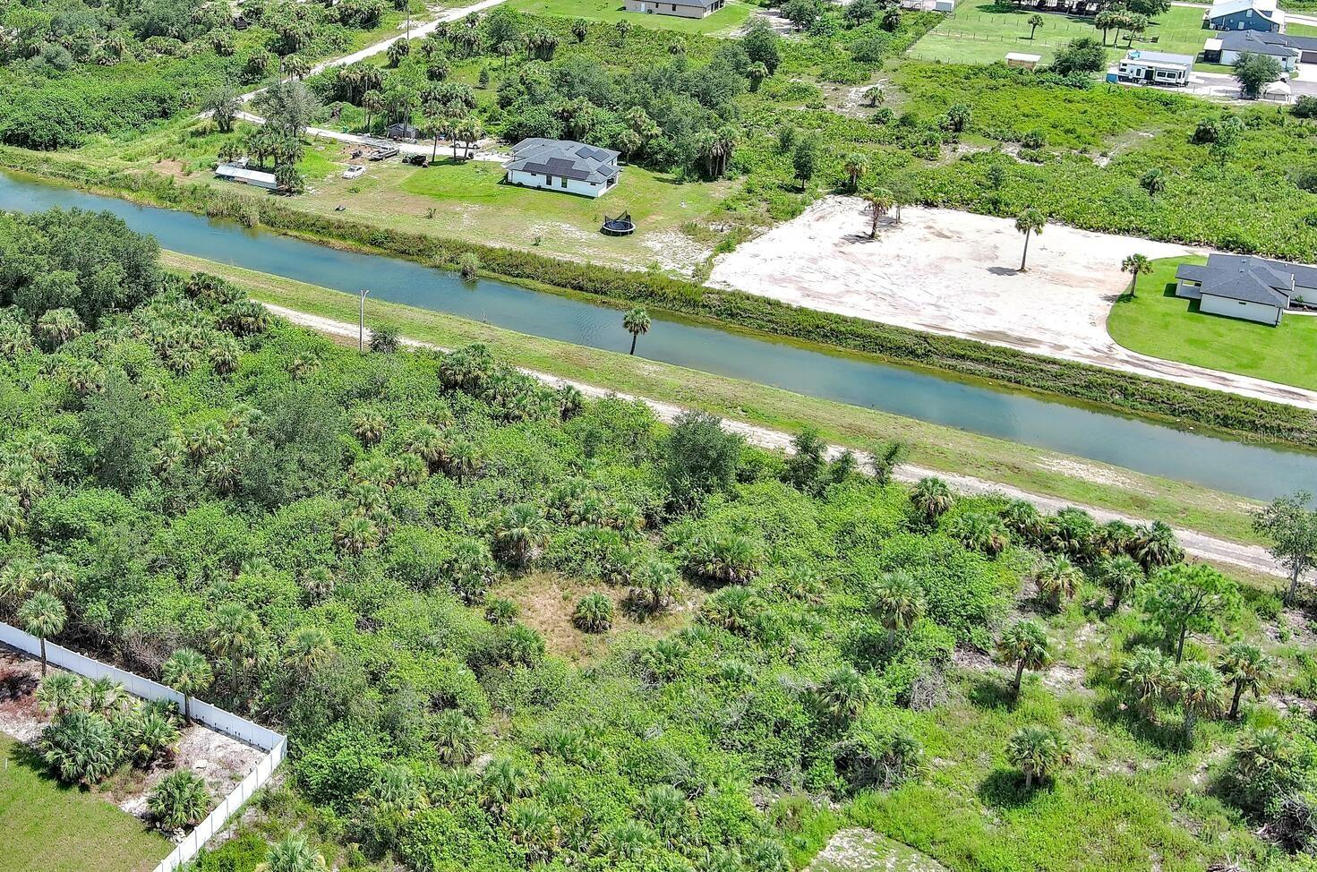 1507 HINES AVE, LEHIGH ACRES, FL — photo 28