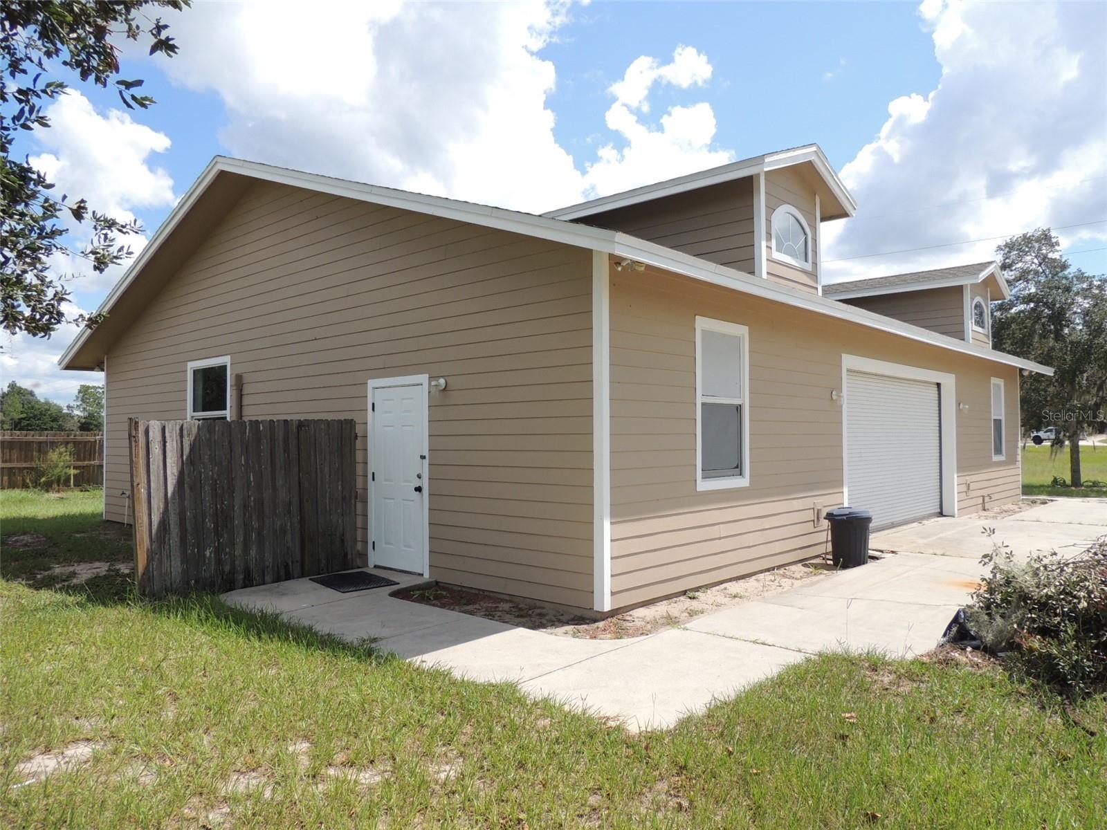 9871 NE 60TH ST, BRONSON, FL — photo 10