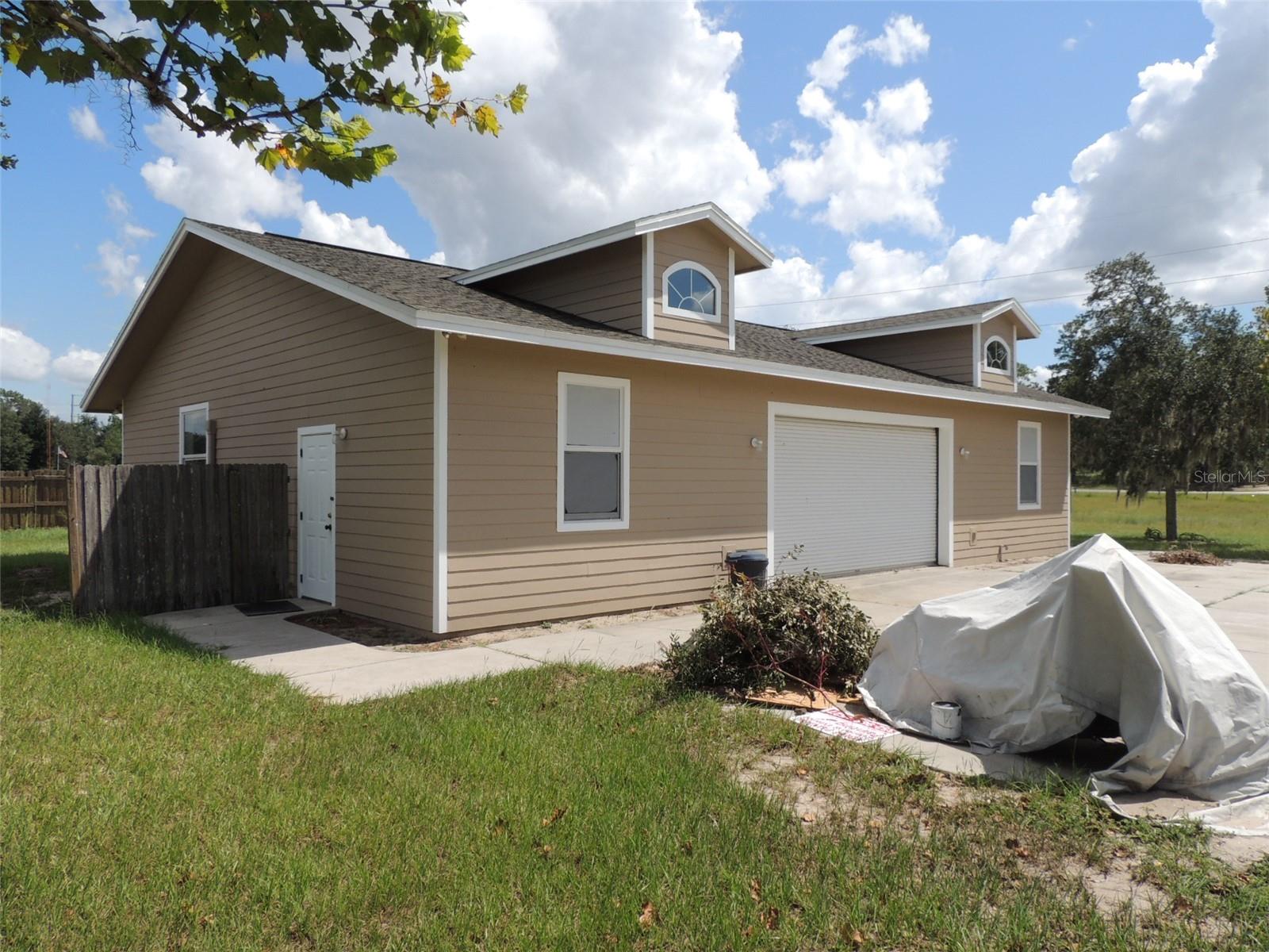 9871 NE 60TH ST, BRONSON, FL — photo 11