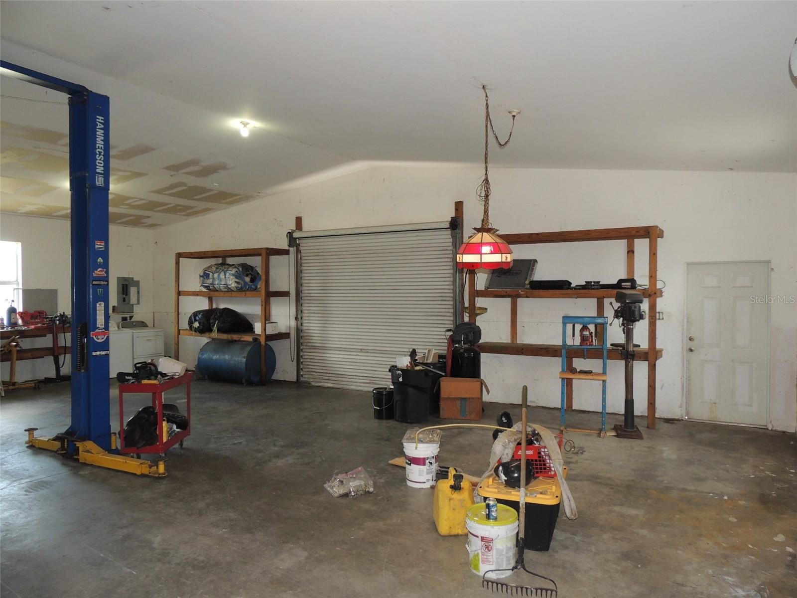 9871 NE 60TH ST, BRONSON, FL — photo 15