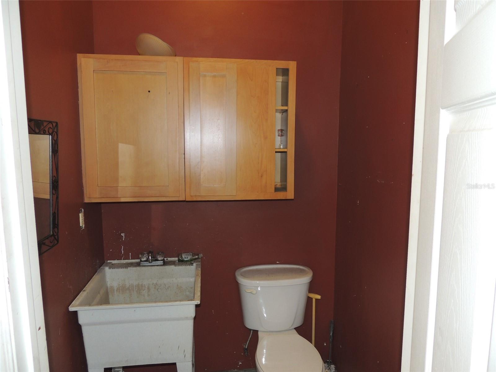 9871 NE 60TH ST, BRONSON, FL — photo 18