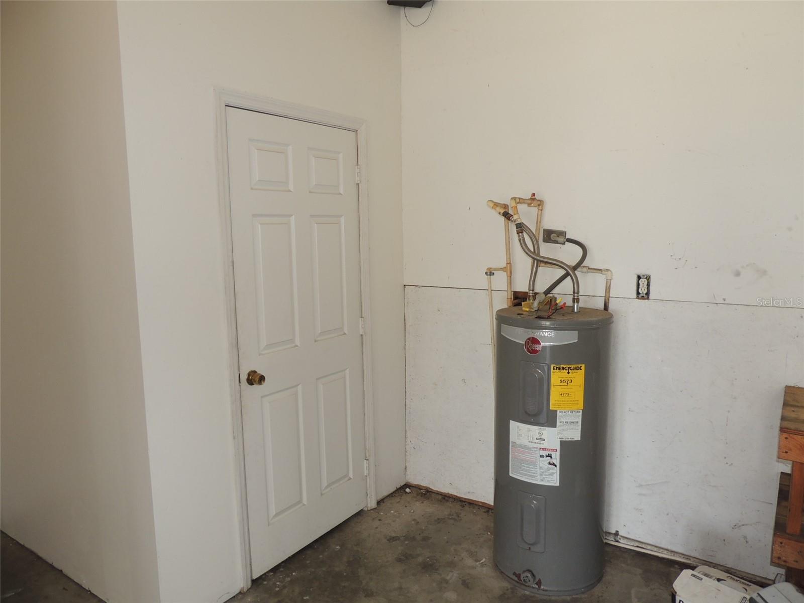 9871 NE 60TH ST, BRONSON, FL — photo 19