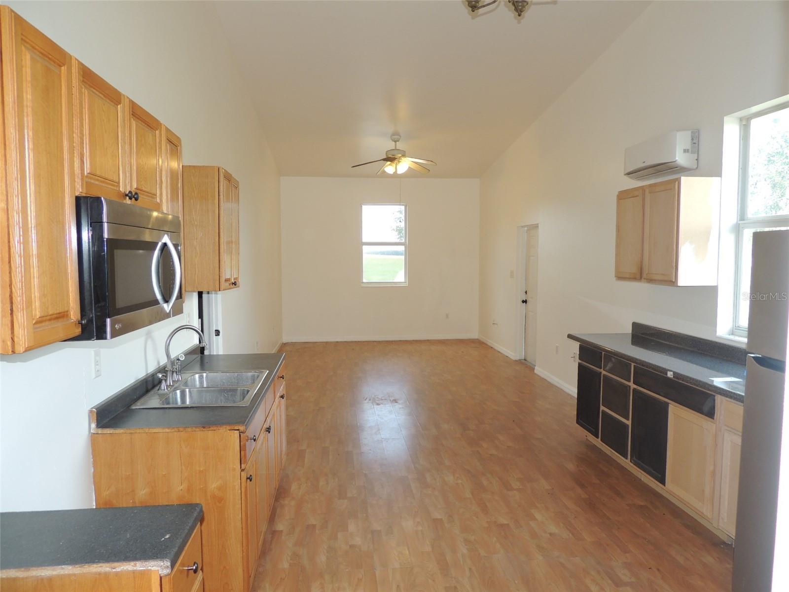 9871 NE 60TH ST, BRONSON, FL — photo 20