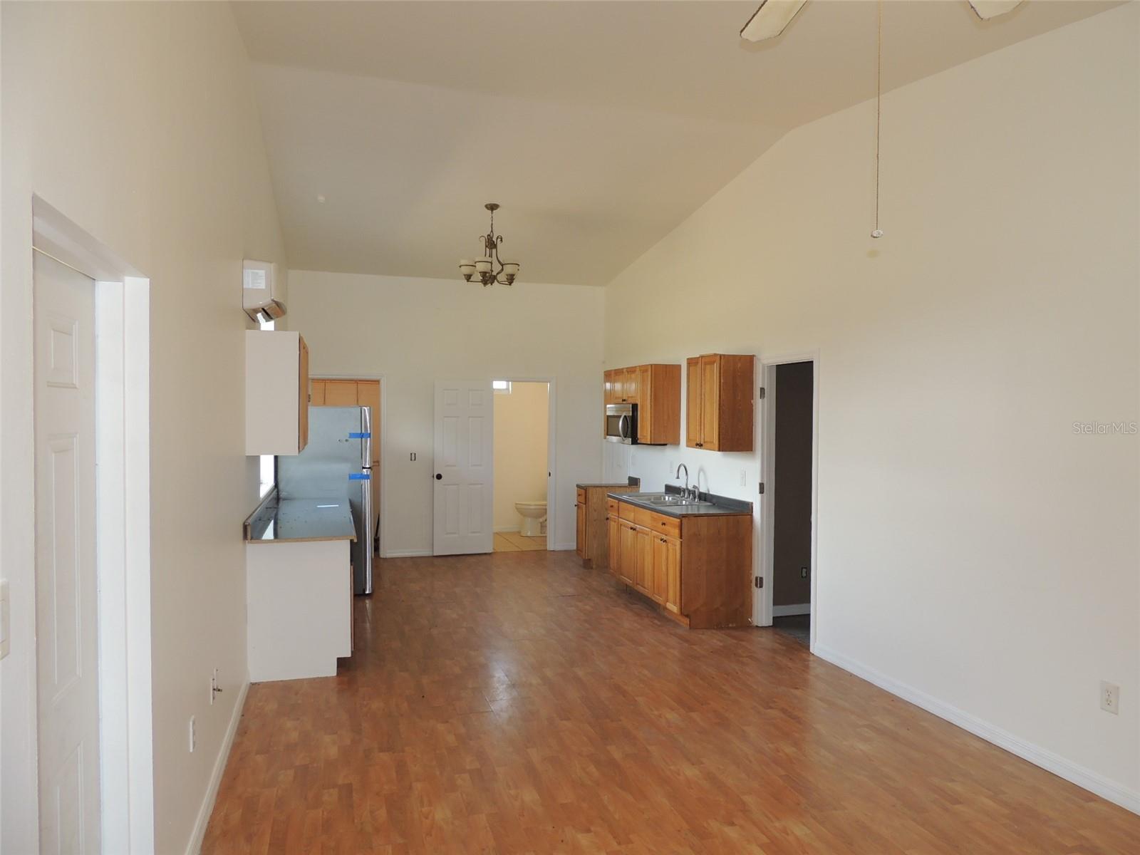 9871 NE 60TH ST, BRONSON, FL — photo 21